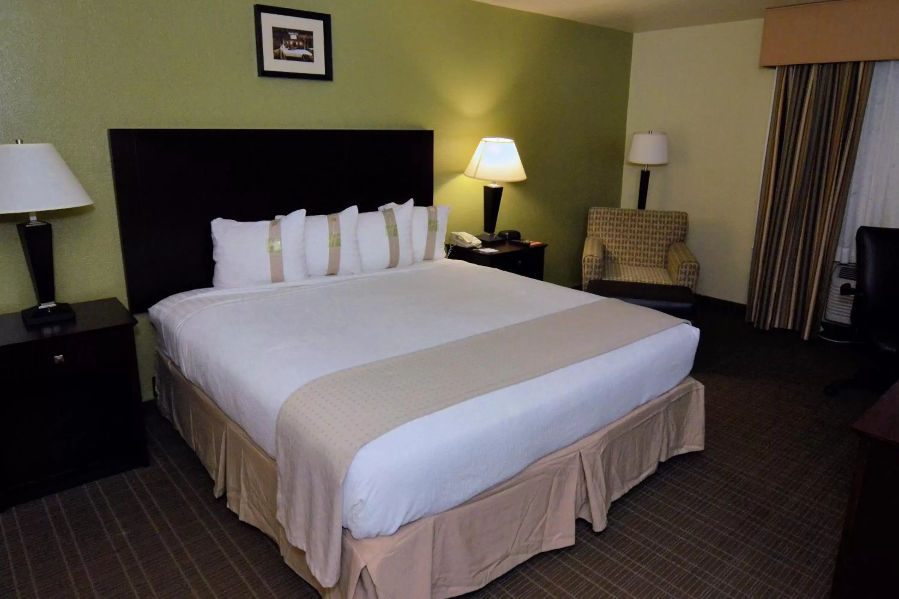 Holiday Inn - Fort Myers - Downtown Area by IHG Holiday Inn - Fort Myers - Downtown Area by IHG