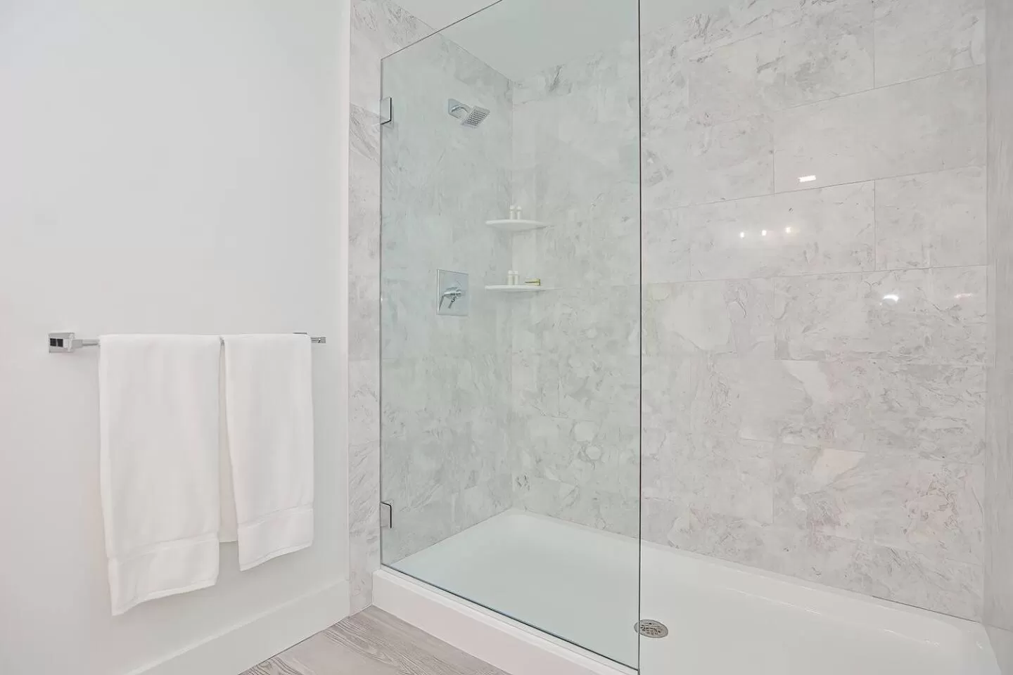 Harbourtown Suites on Plymouth Harbor