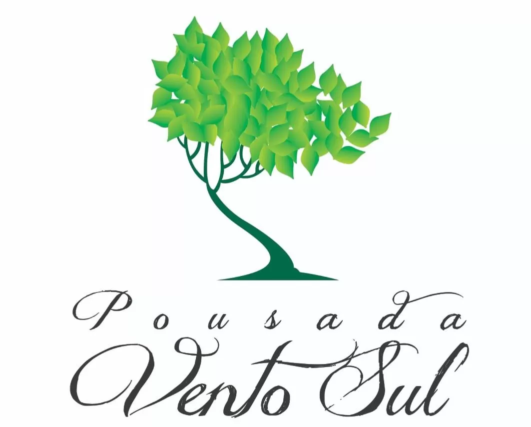 Pousada Vento Sul