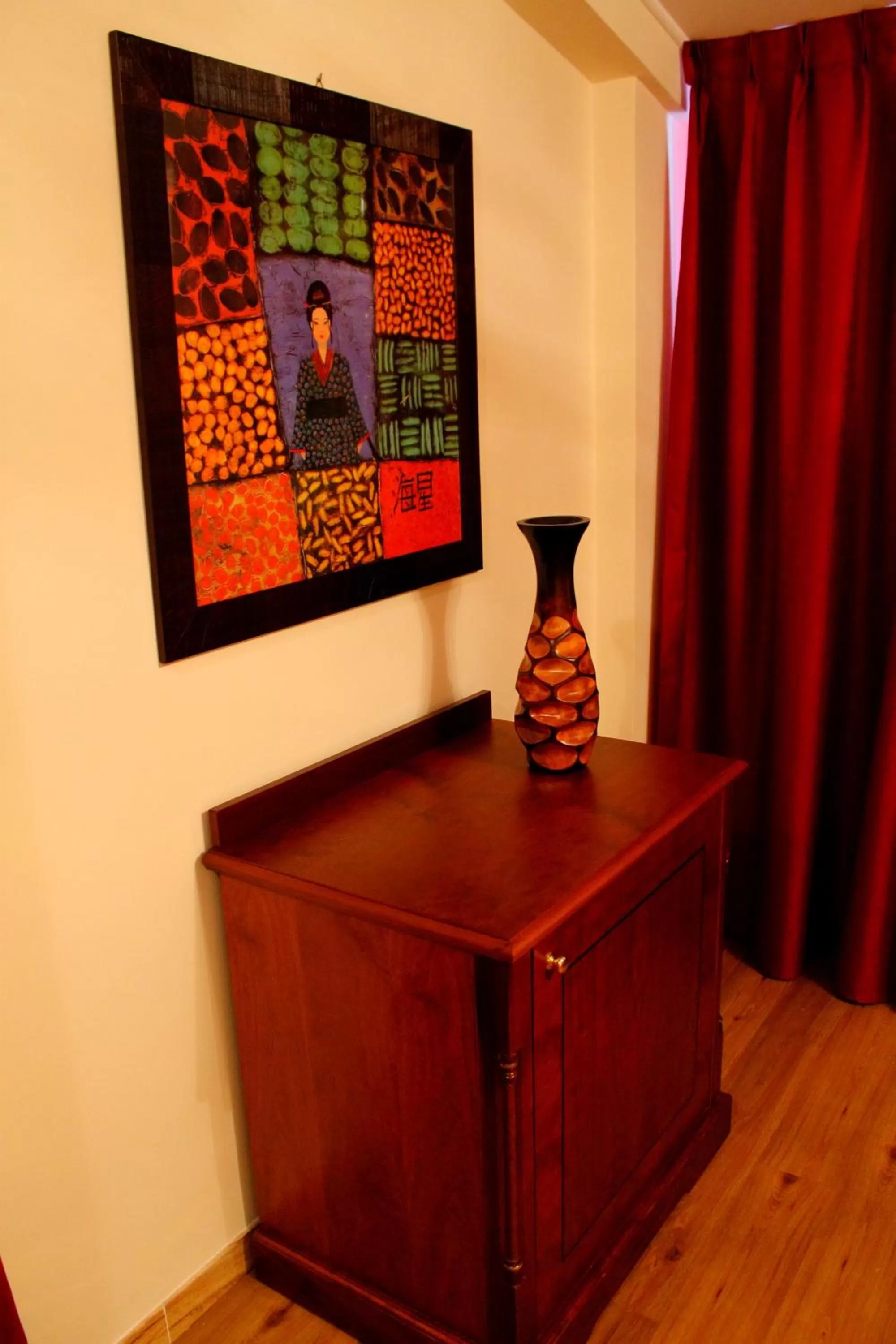 Other in Grand Hotel Stella Maris Italia