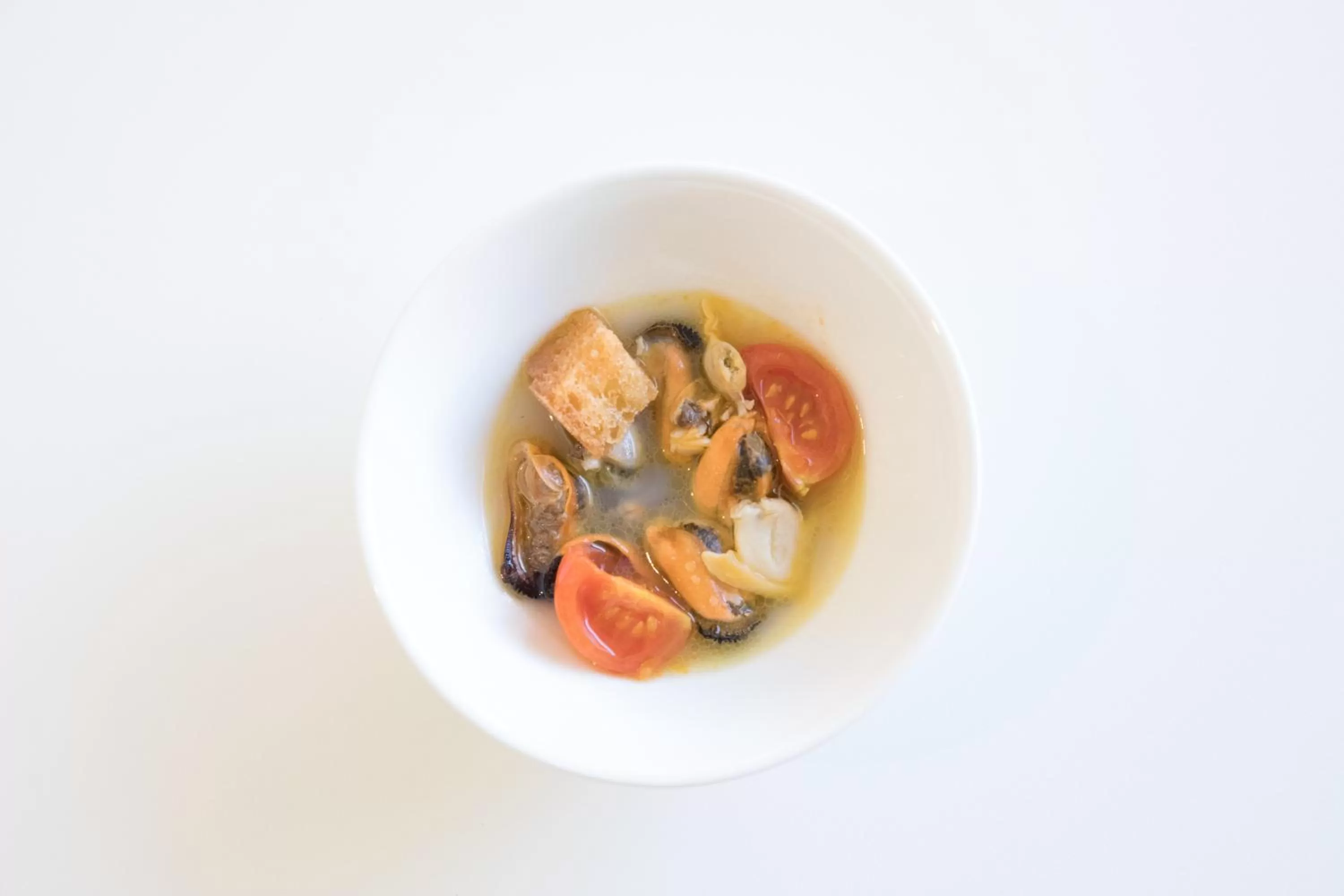 Restaurant/places to eat in Grand Hotel Palace