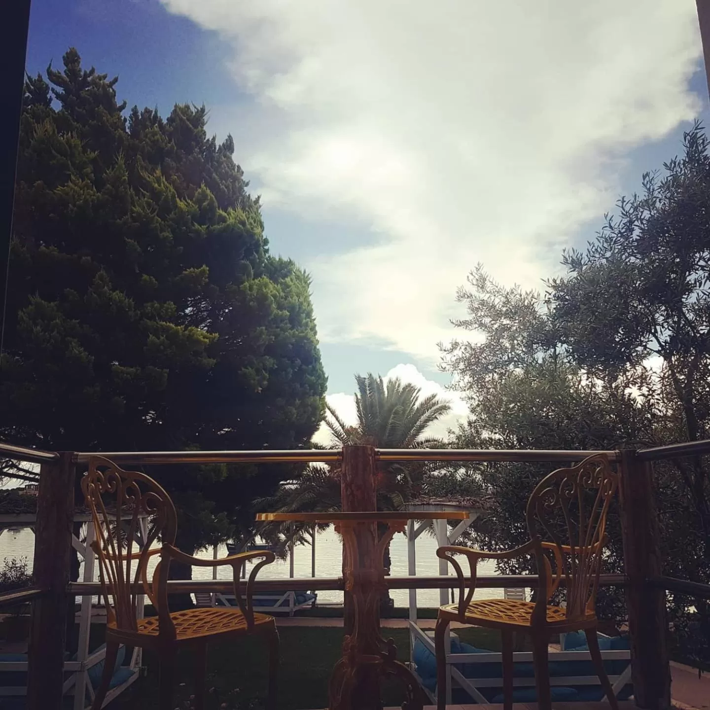 Hotel Erol - Adult Only