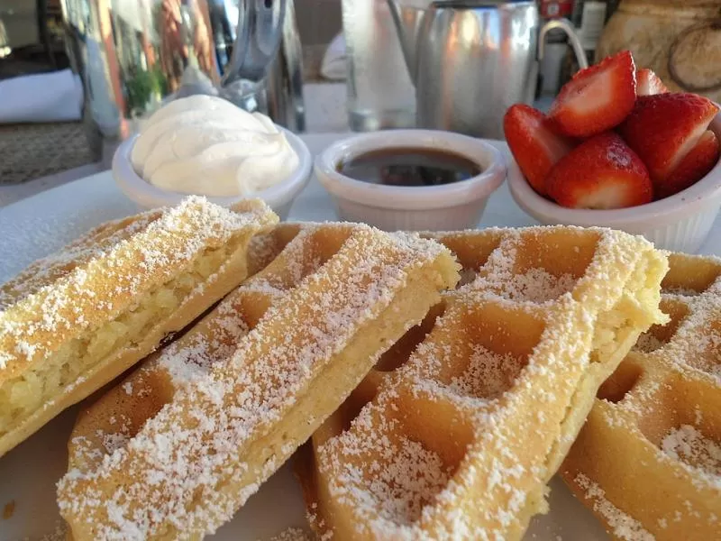 Hollywood Beach Marriott