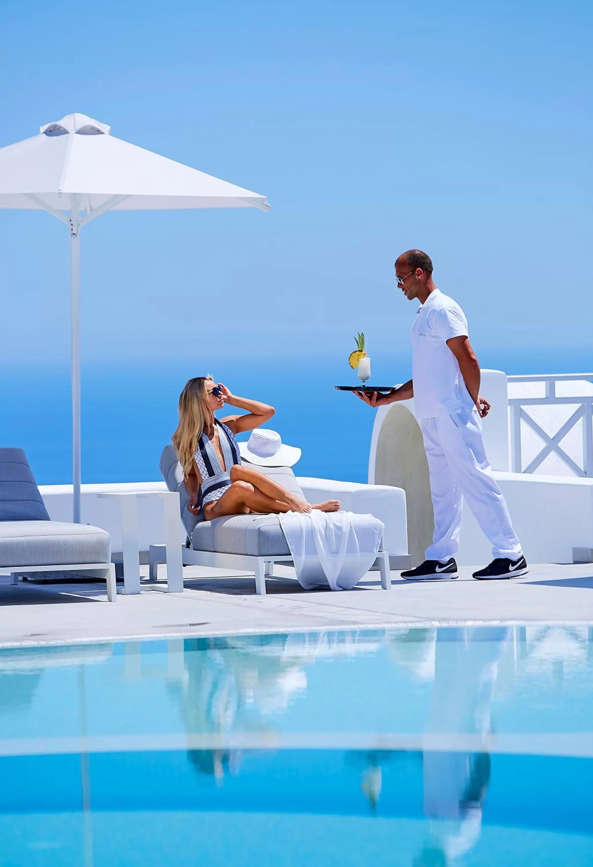 Other in De Sol Hotel & Spa