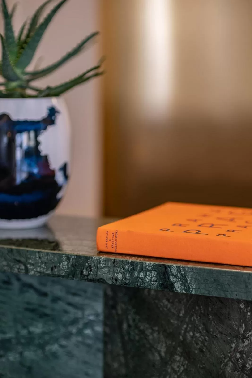 Lobby or reception in Hotel Le Friedland