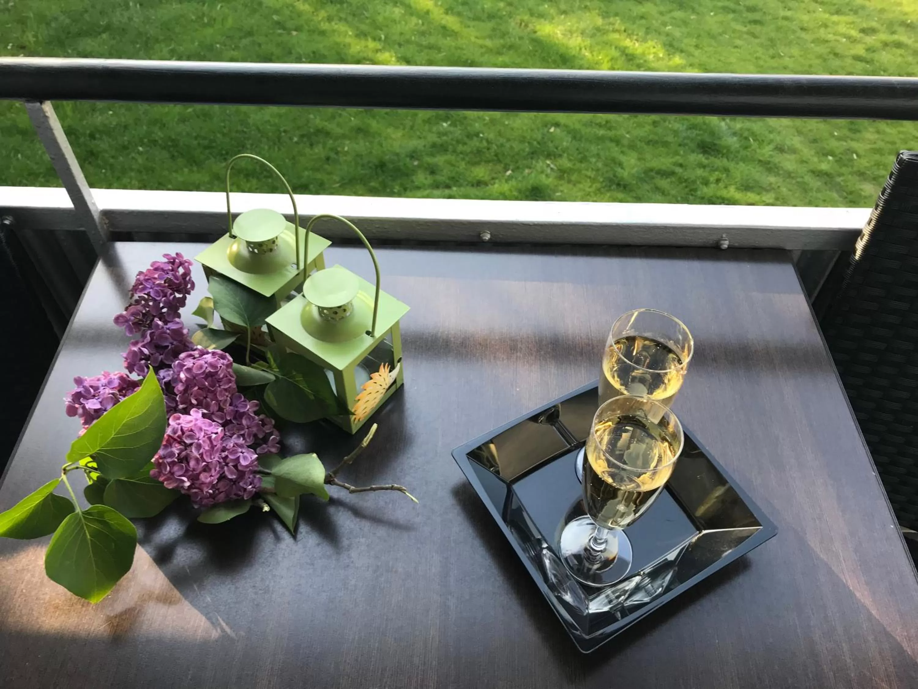 Hotel Athen Kelsterbach Frankfurt Airport