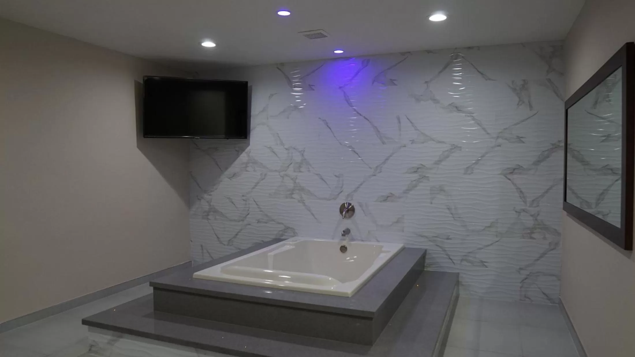 Sea Breeze Inn - LAX Airport, Los Angeles