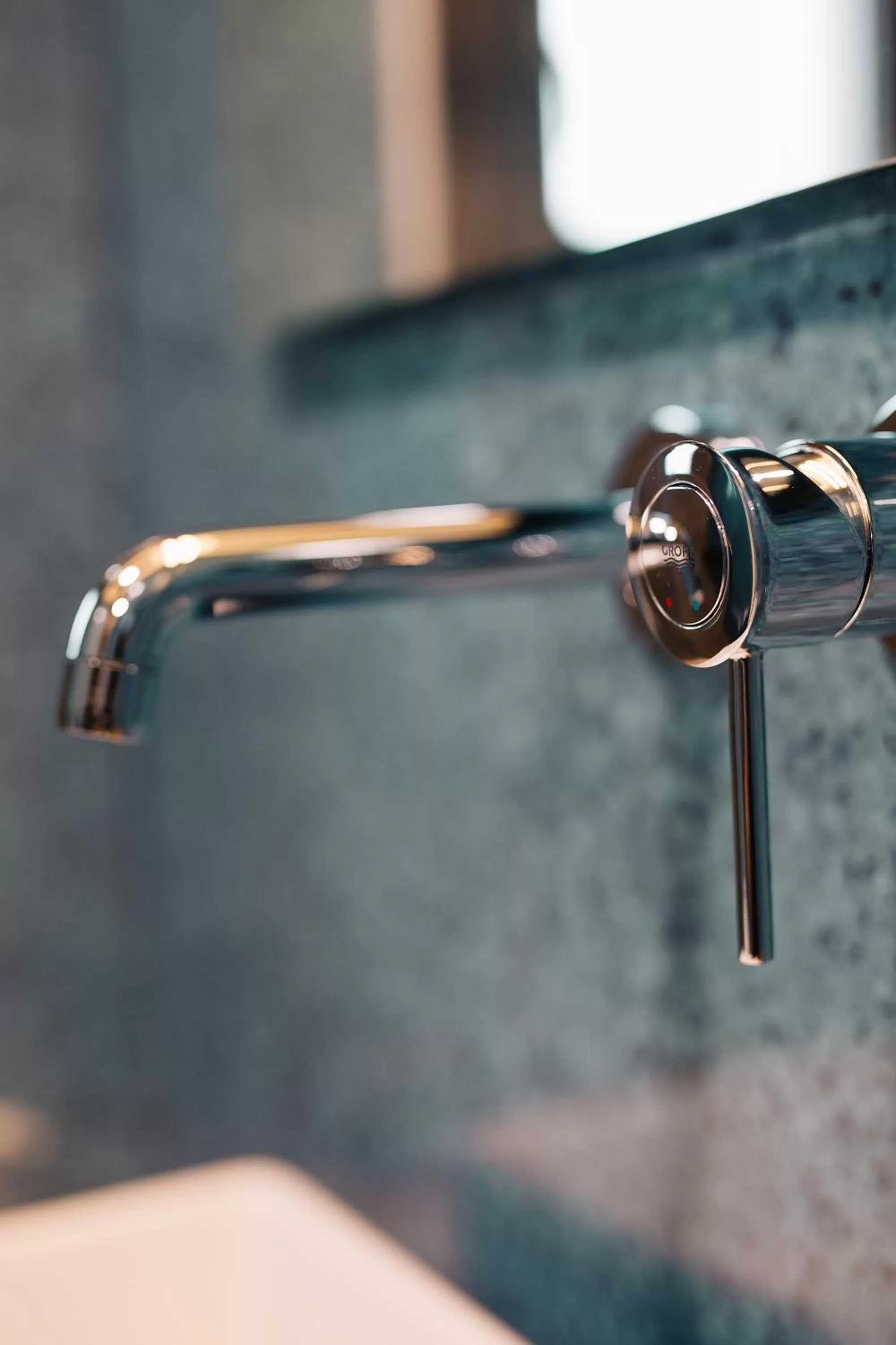 360Degrees Pop Art Hotel