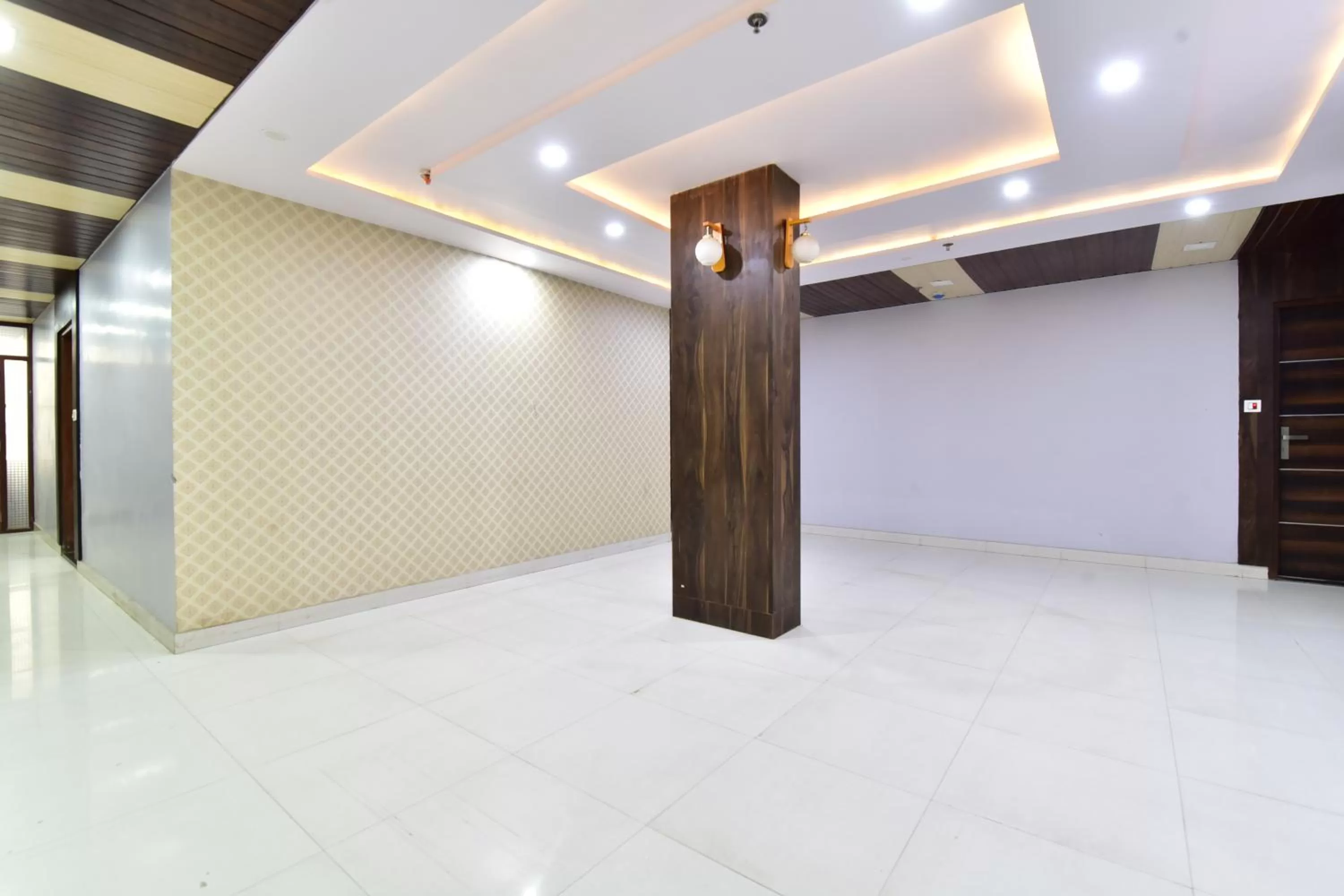 Hotel Signature Prime Vaishali Nagar Jaipur