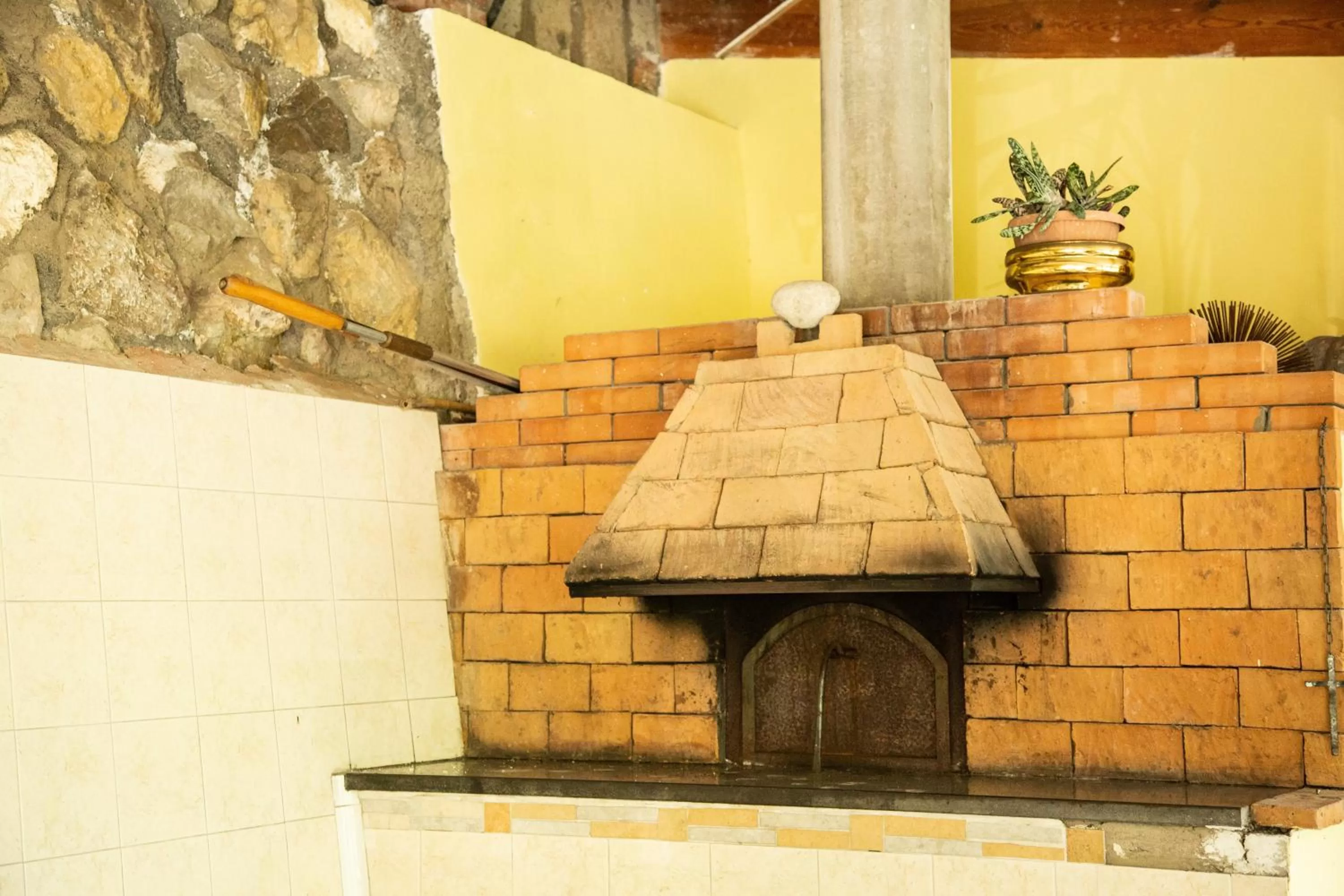 B&b L' Arancio in fiore