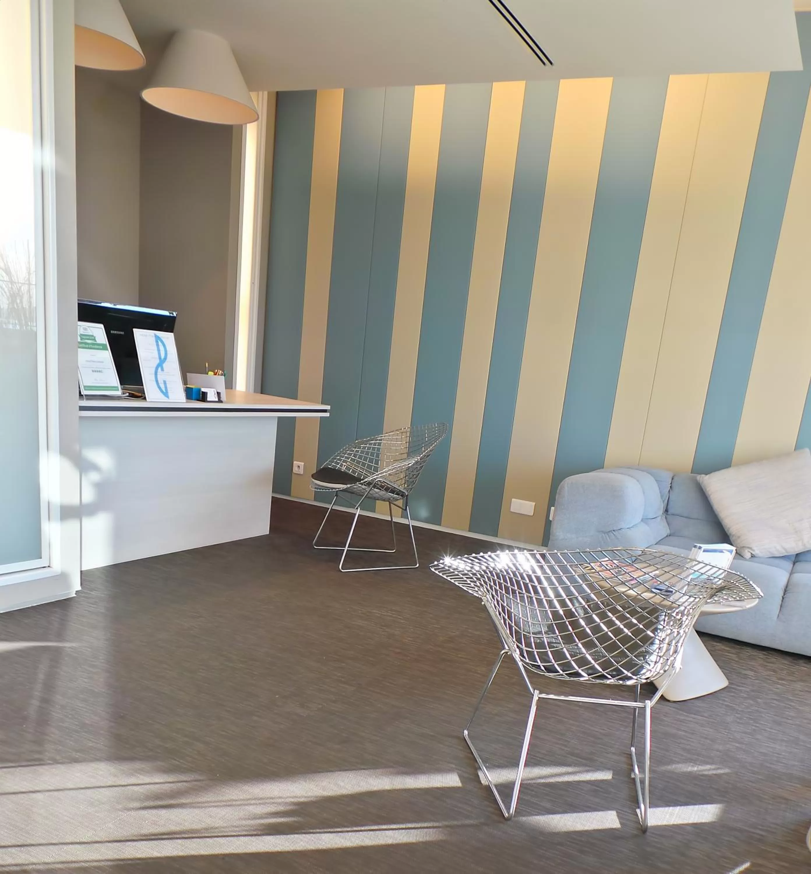 Other in Hotel Palm Garavan