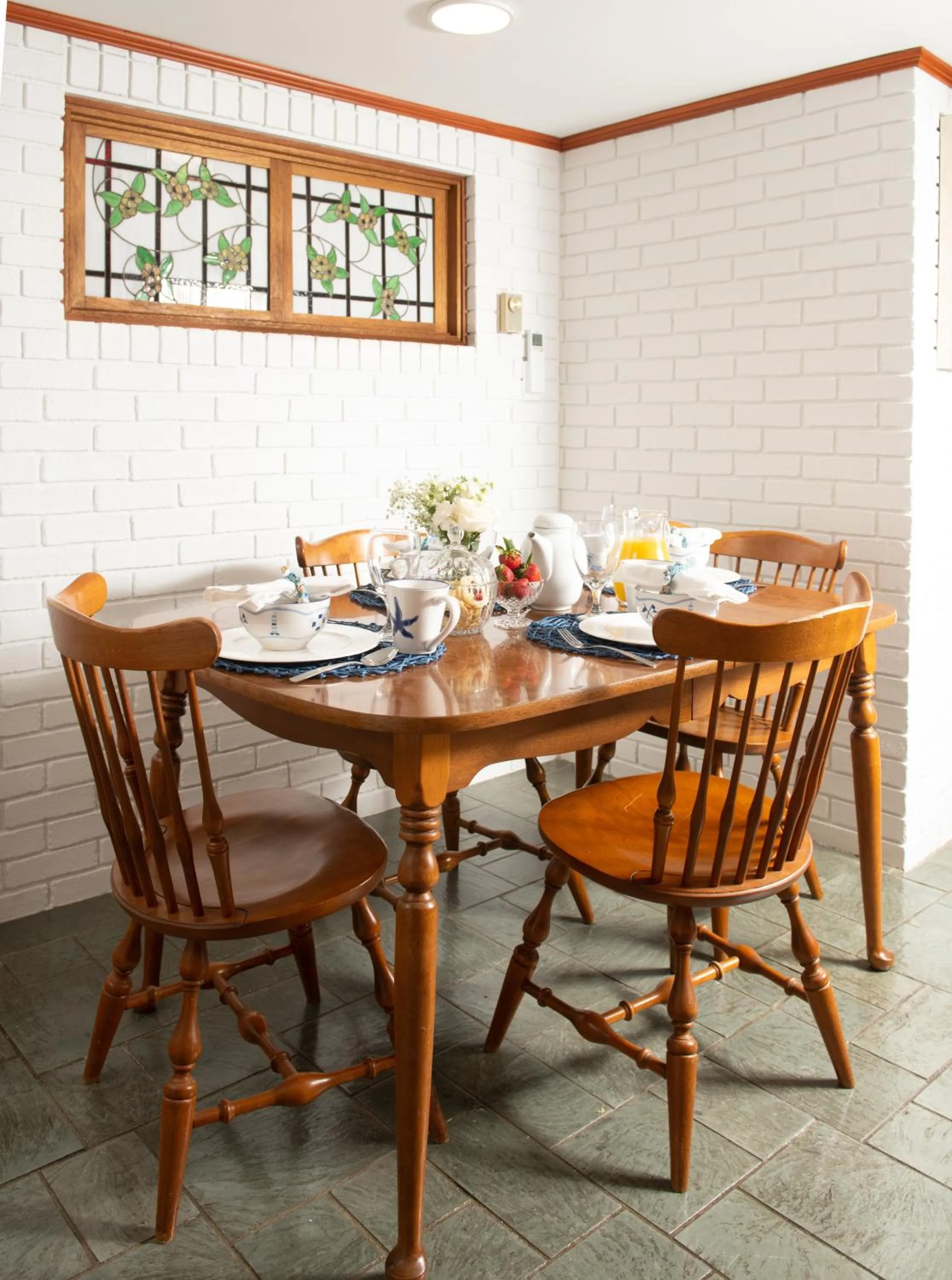 America's Cup Inn Newport