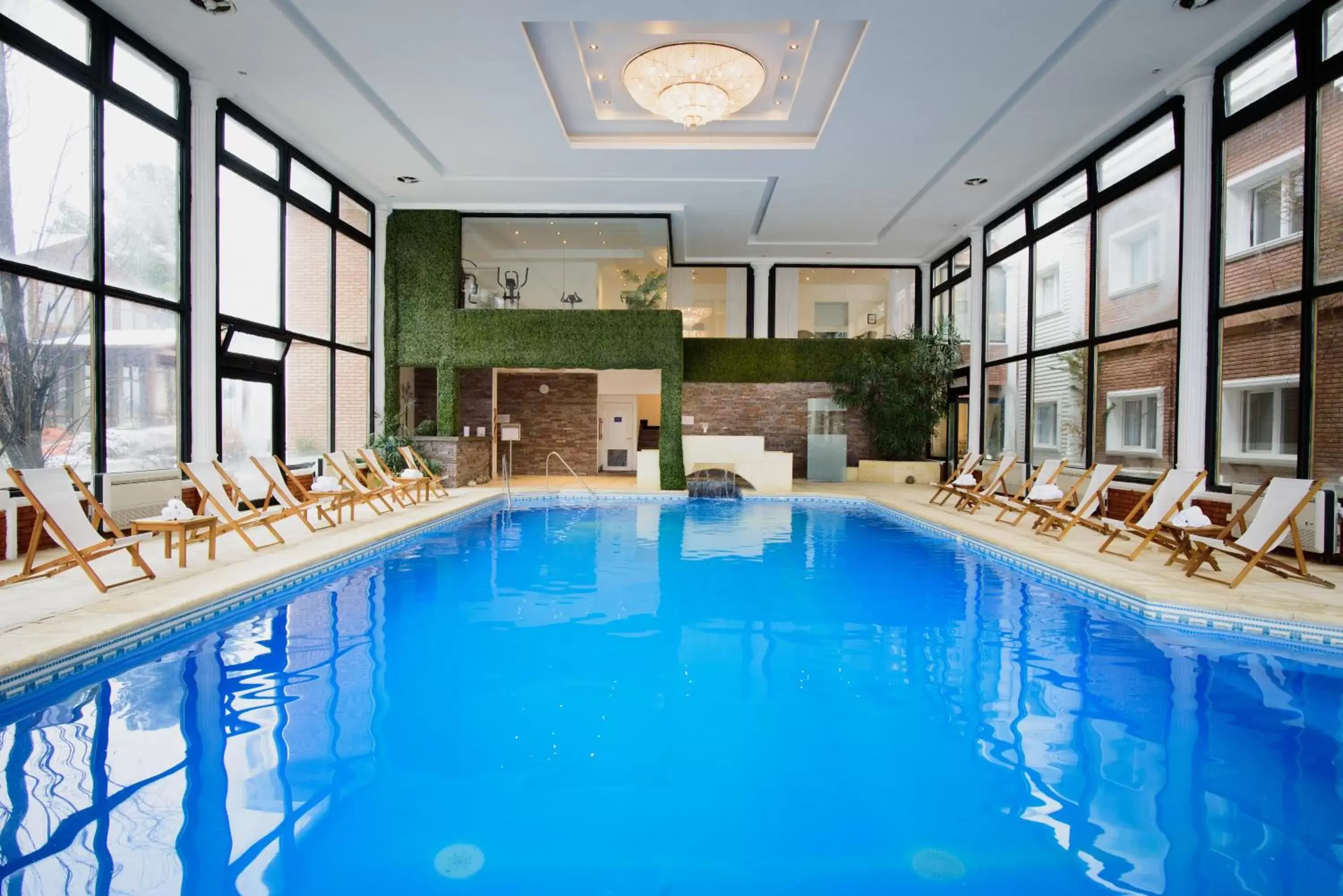 Lagos Del Calafate Lagos Del Calafate