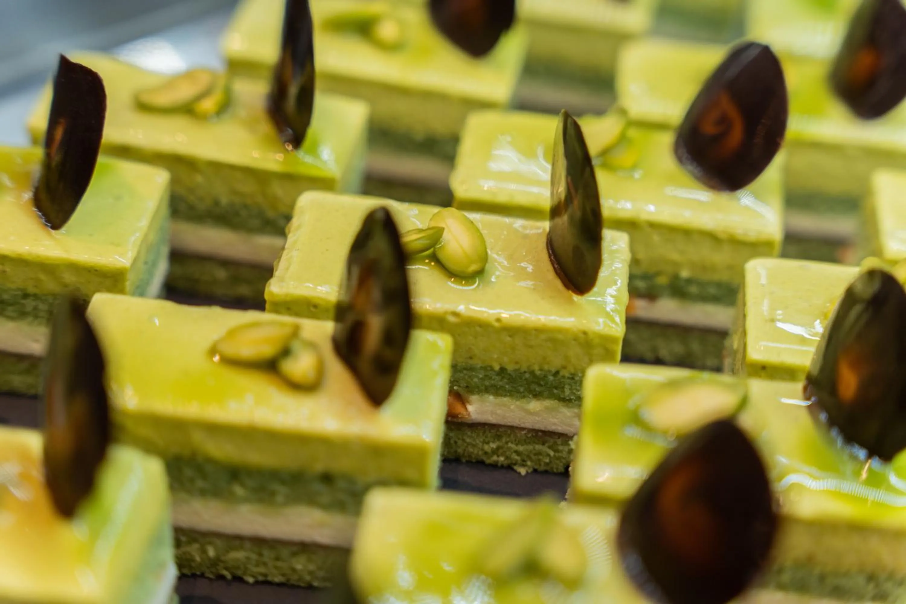 Food and drinks in Higashikawa Asahidake Onsen Hotel Bear Monte