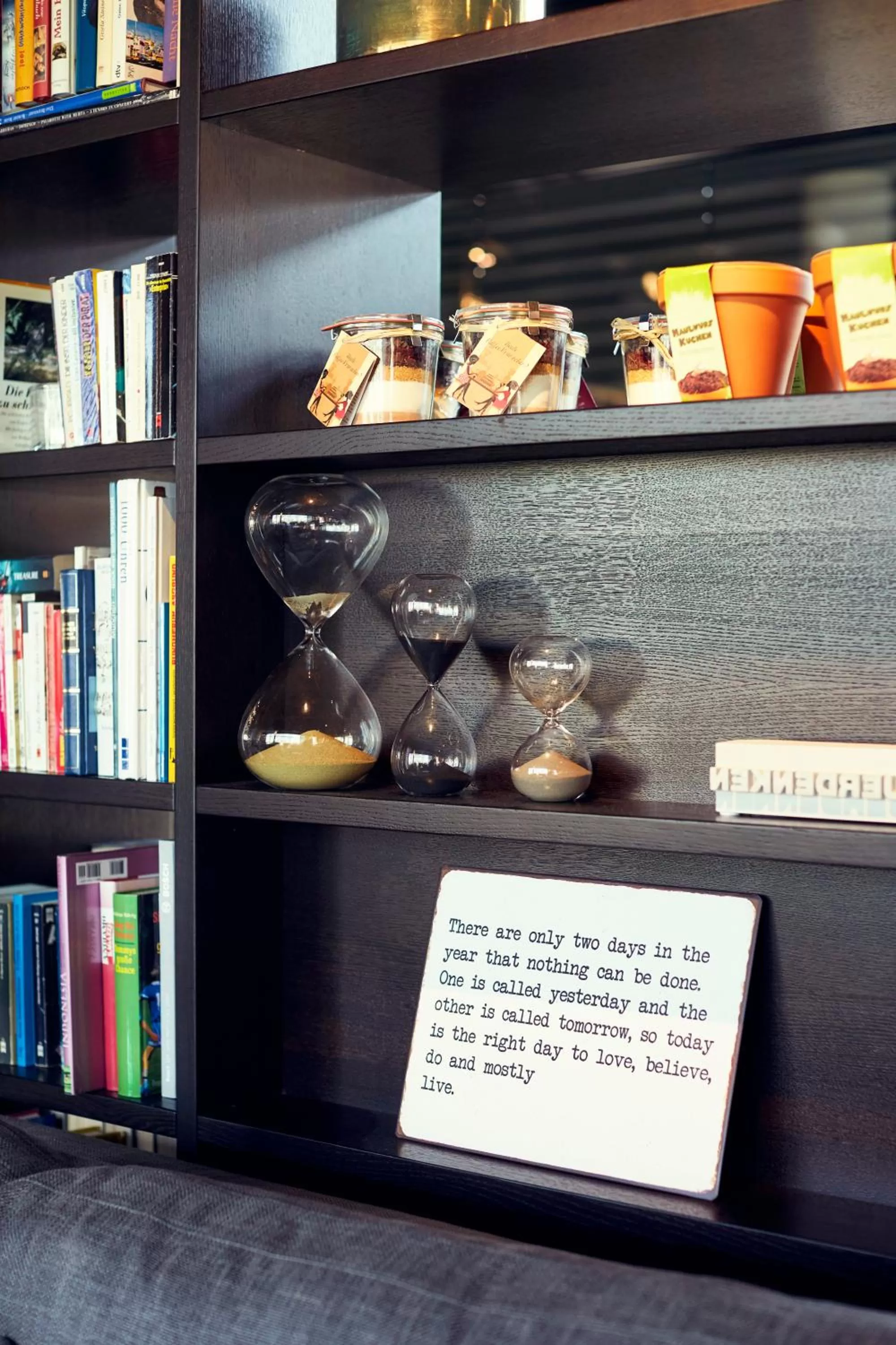 Decorative detail in Soulmade