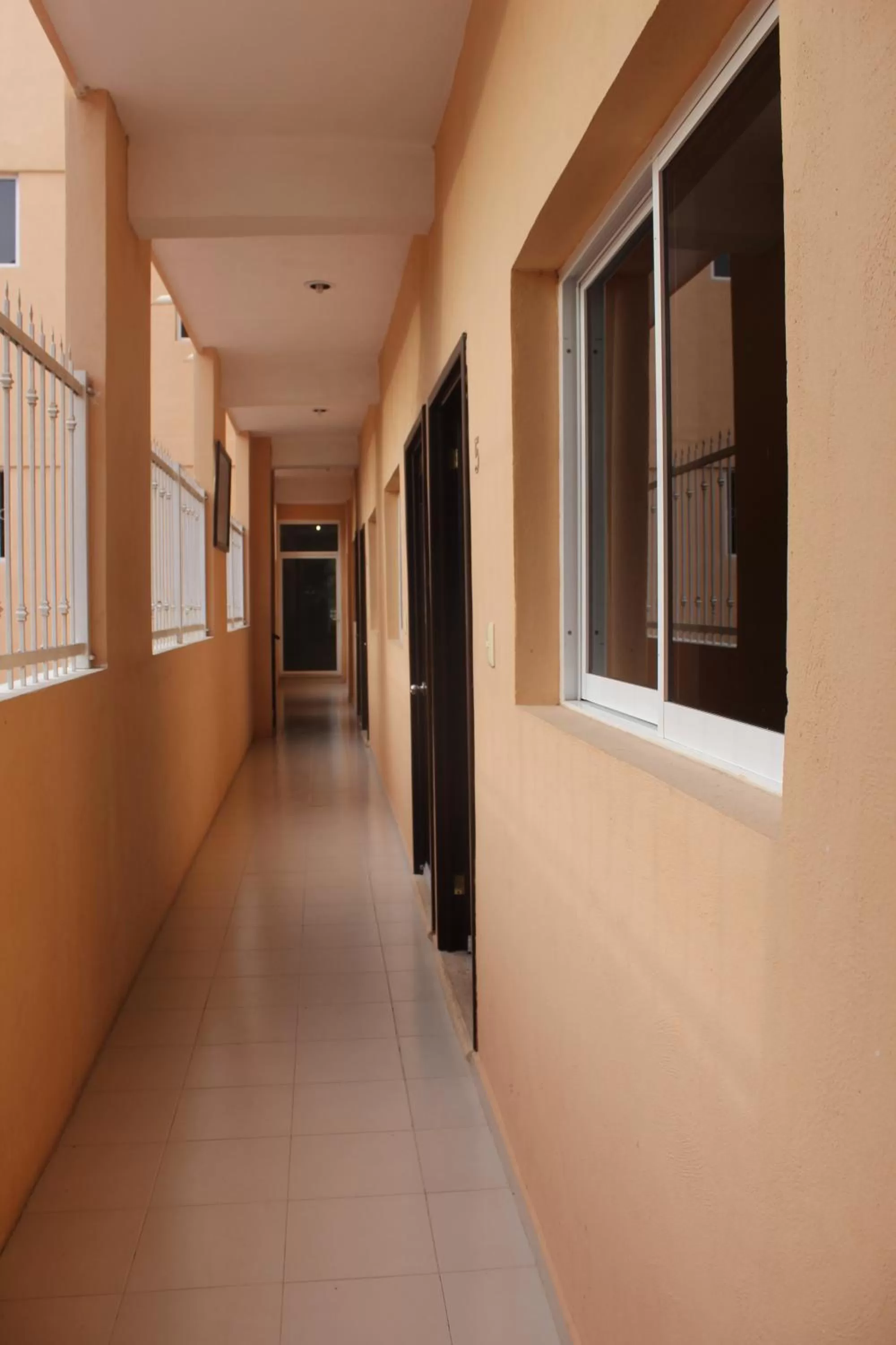 Other in Hotel Turquesa Maya