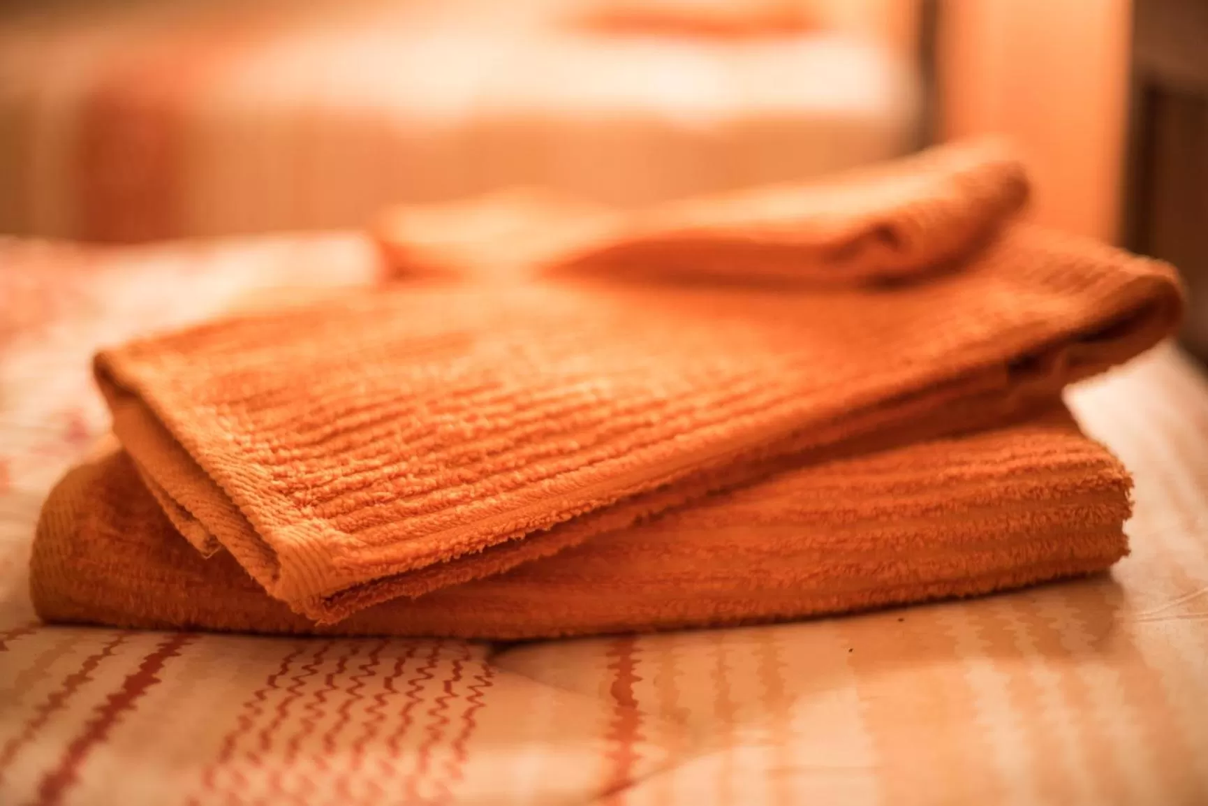 Bedroom, Bed in S'Apprigu B&B