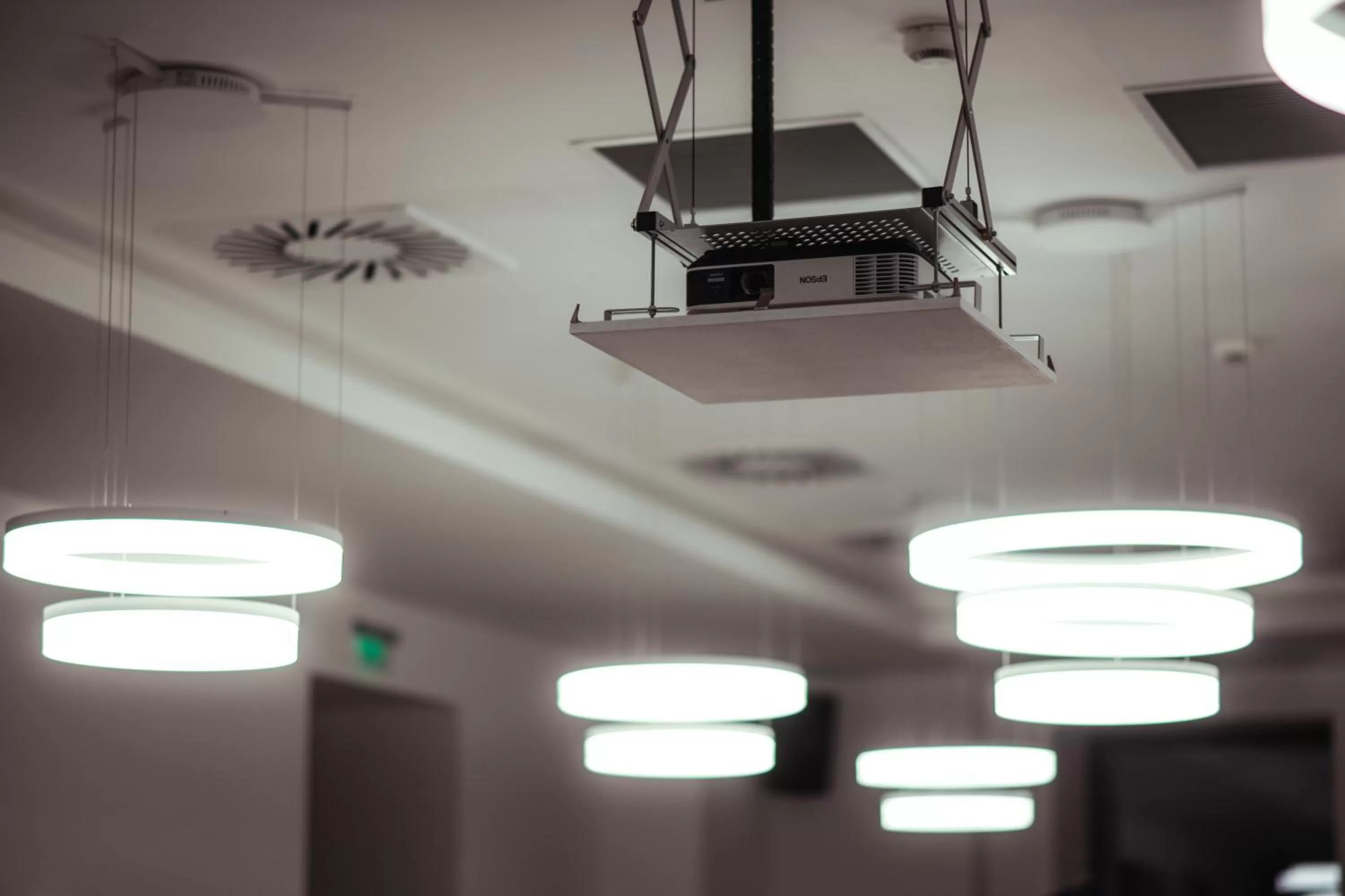 Other in Victoria Bulevard Hotel