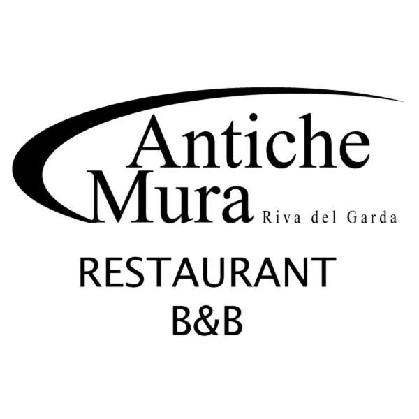 Antiche Mura