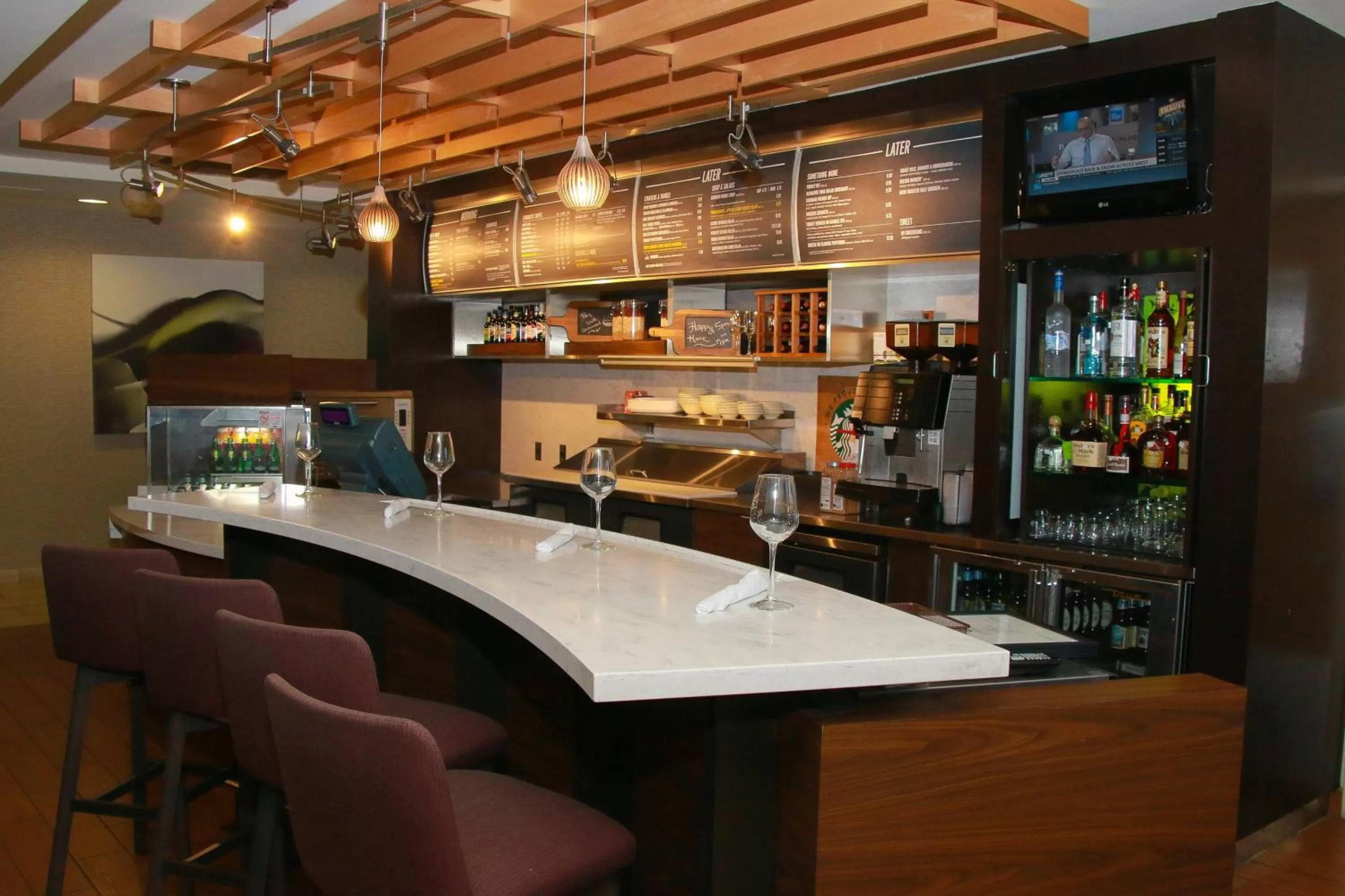 Courtyard Chesapeake Greenbrier