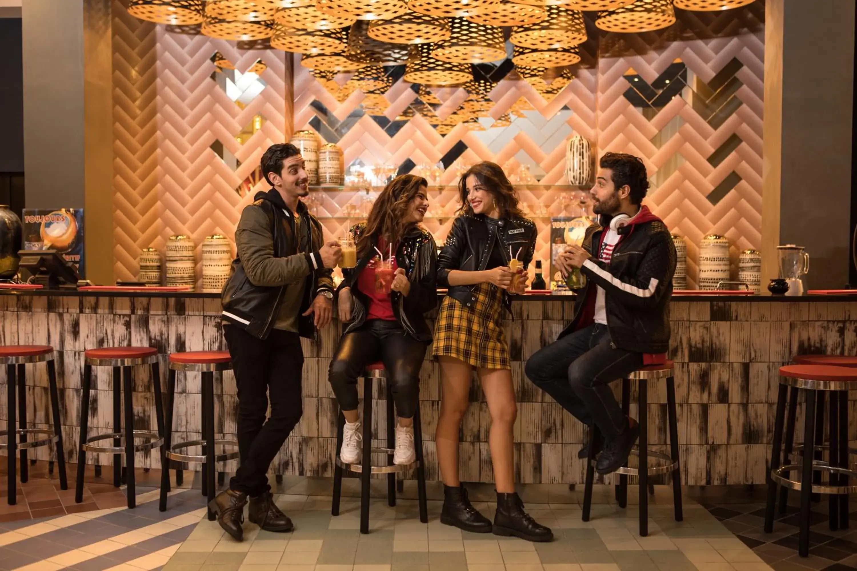 Ibis Abdelmoumen Casa Centre Ibis Abdelmoumen Casa Centre