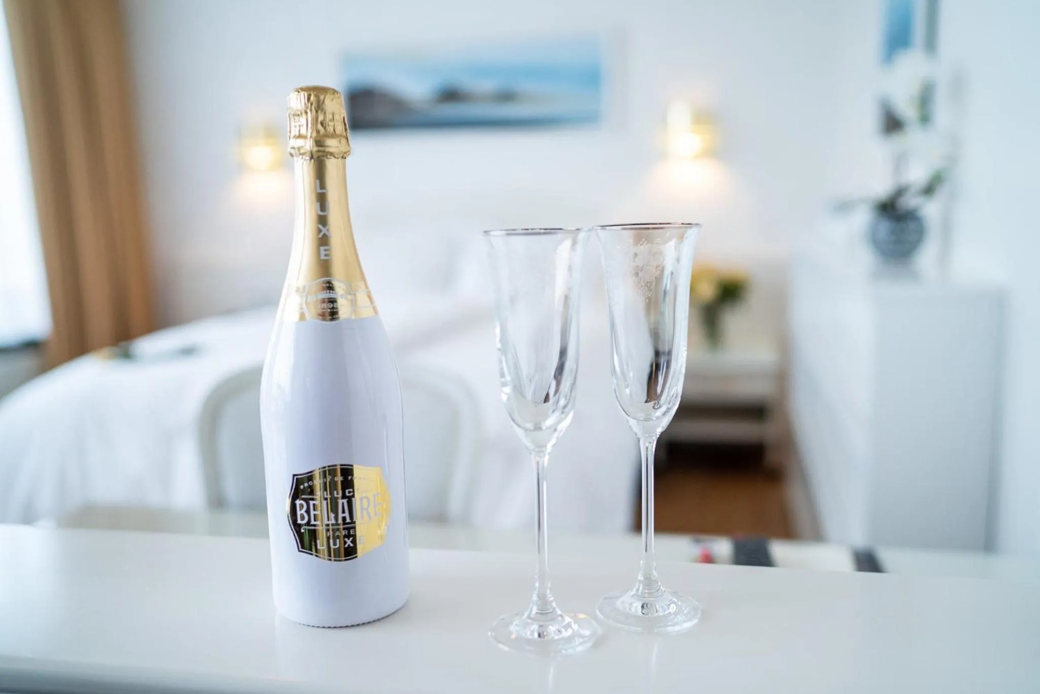 Food and drinks in Hotel Keflavik by Reykjavik Keflavik Airport