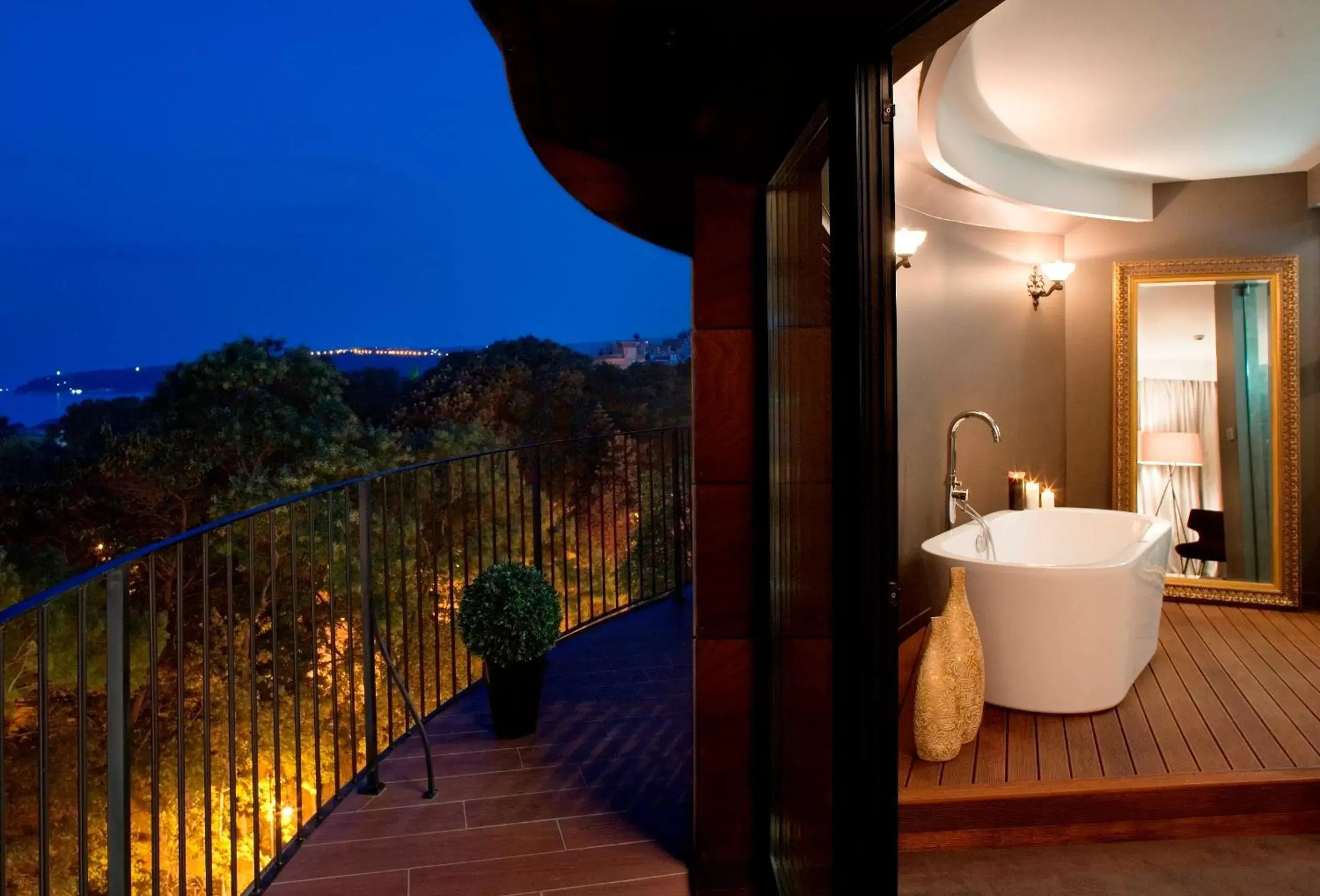 mOdus Hotel mOdus Hotel