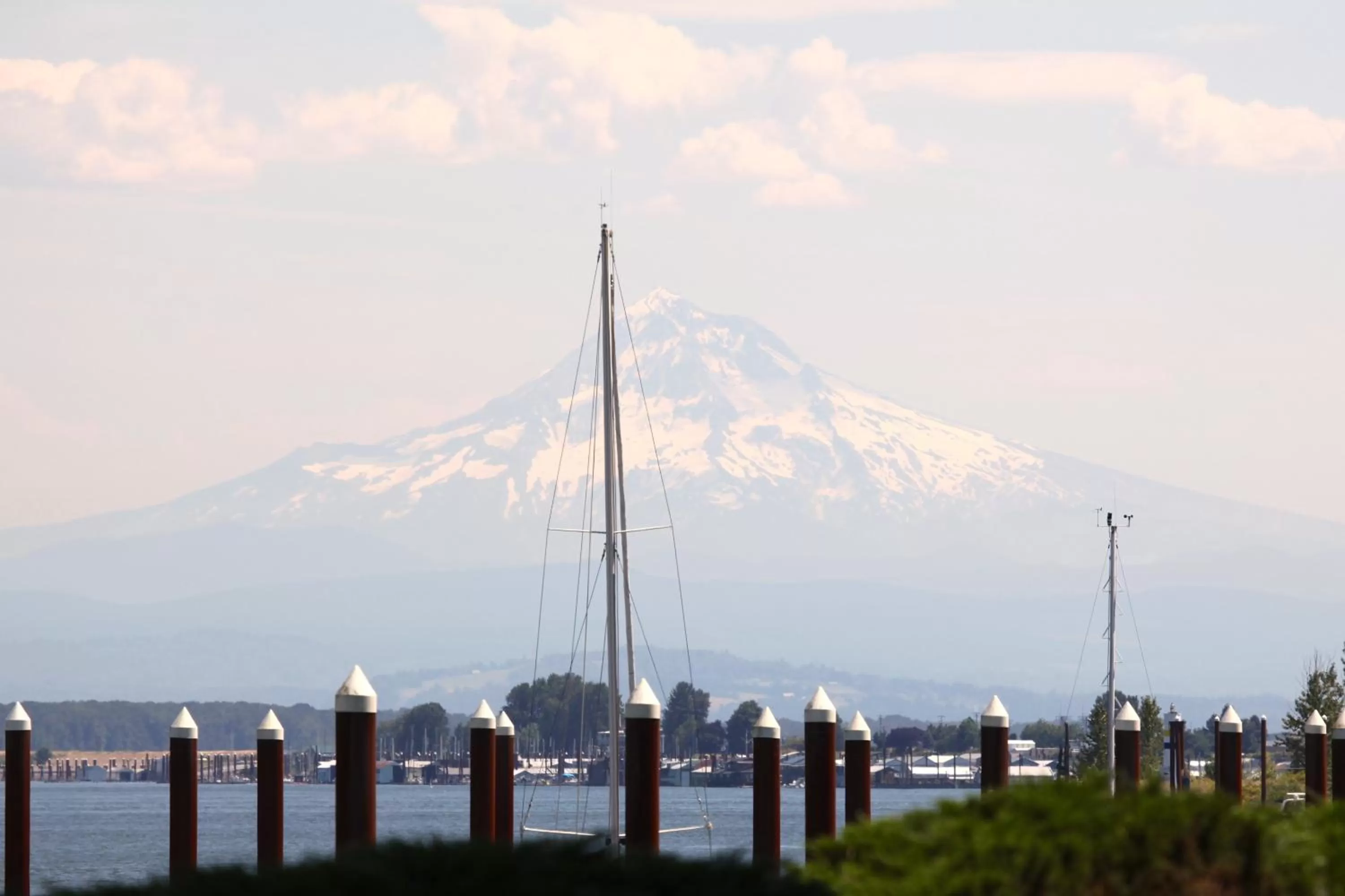 Other in Holiday Inn Portland - Columbia Riverfront by IHG