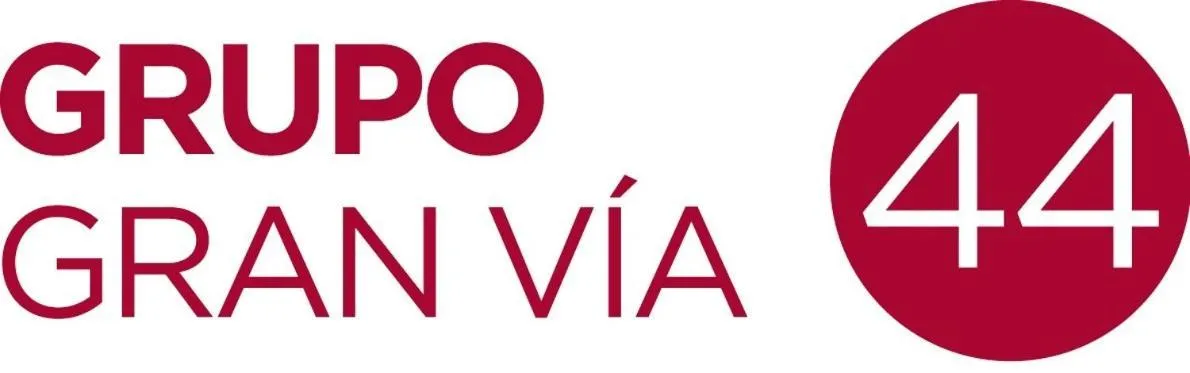 Property logo or sign in Hostal Josefina-Gran Vía