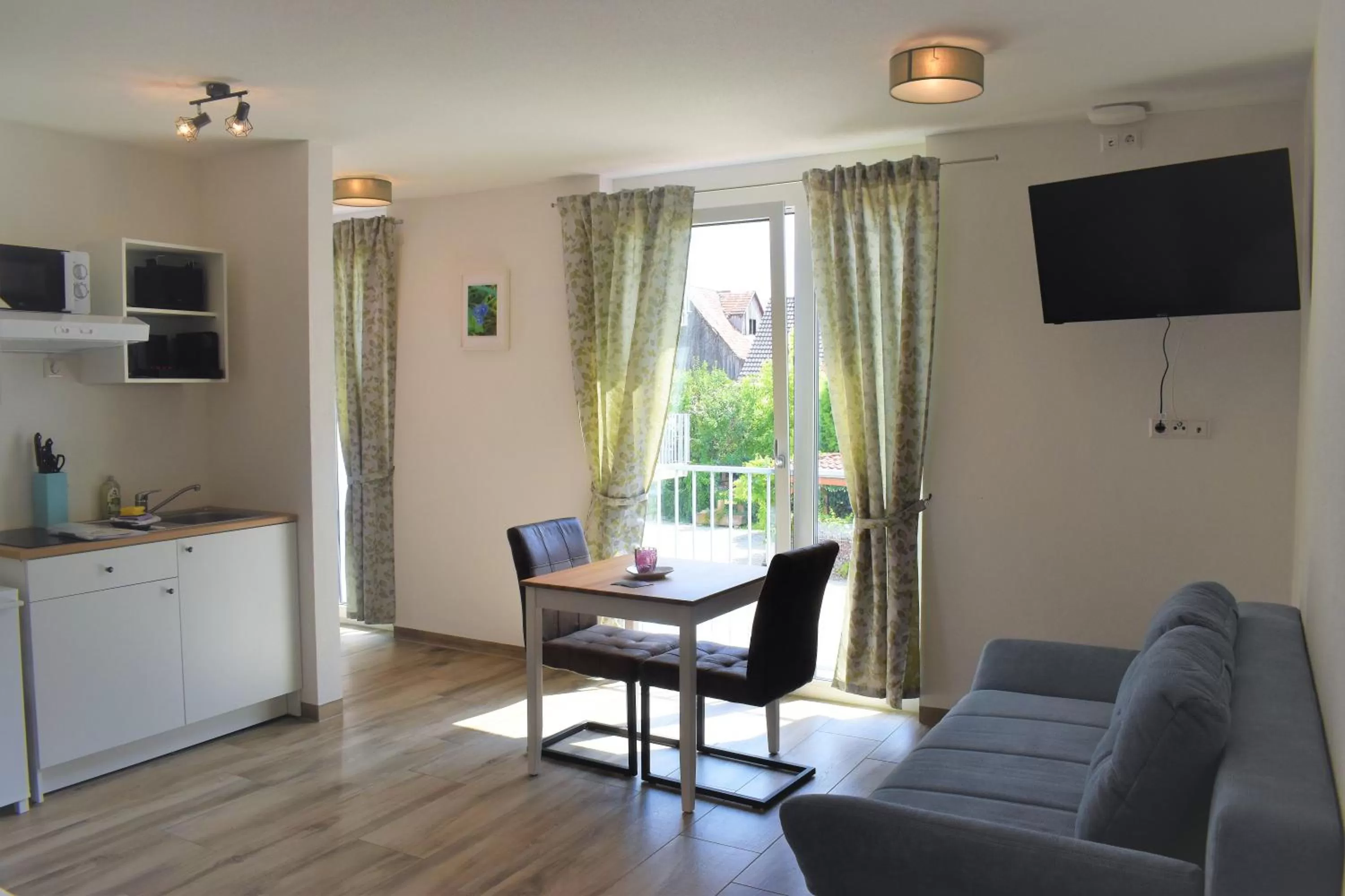 Black Forest Hotel Kappel-Grafenhausen