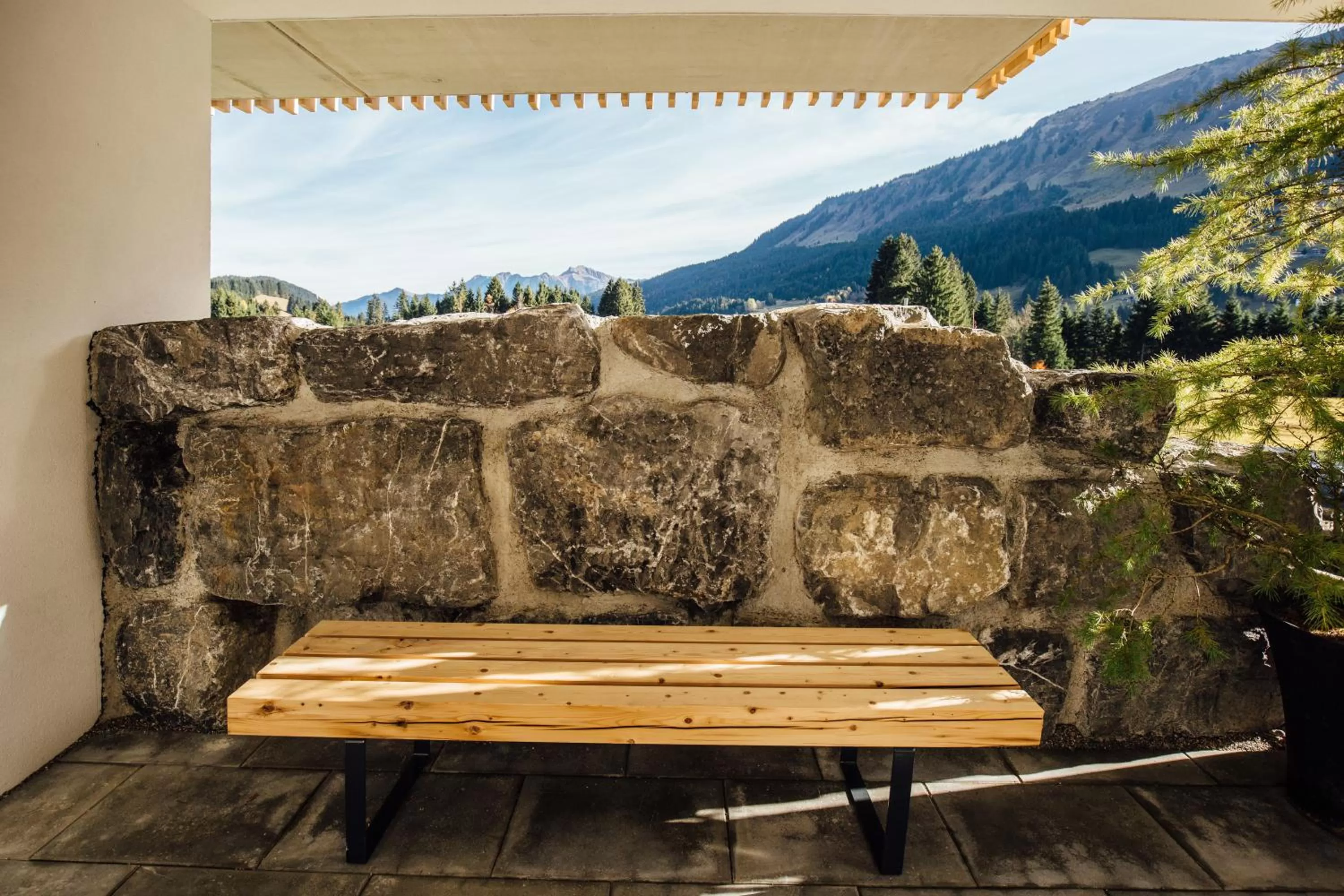 Spa and wellness centre/facilities in Genuss- & Aktivhotel Sonnenburg