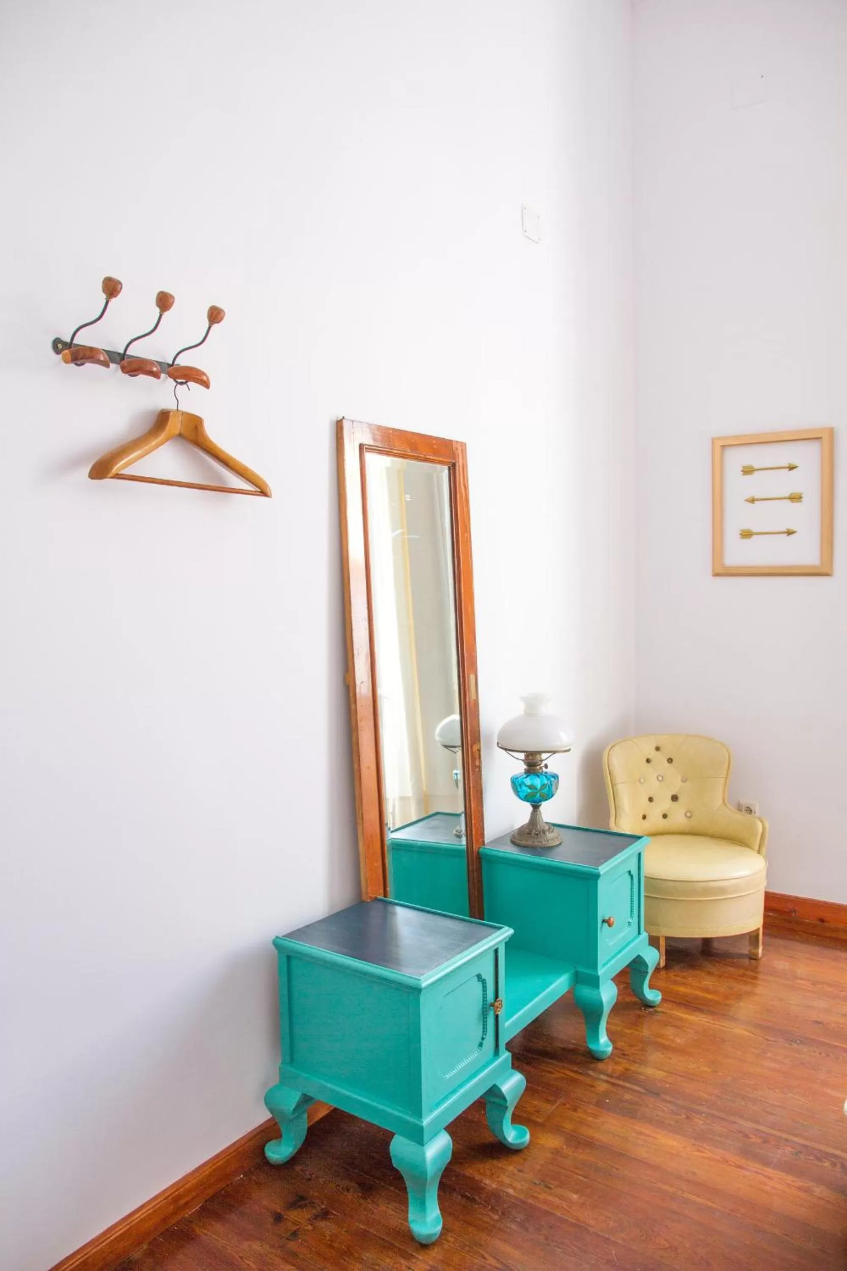 Other in Aminta Home