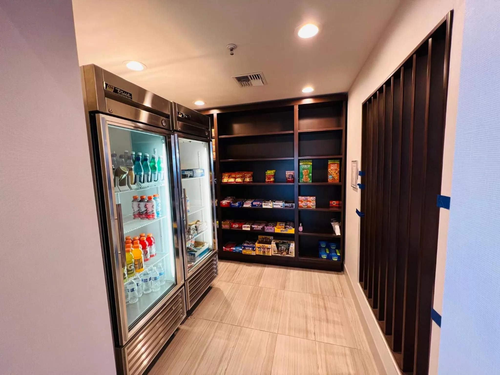 Other in Holiday Inn Express & Suites Salinas by IHG