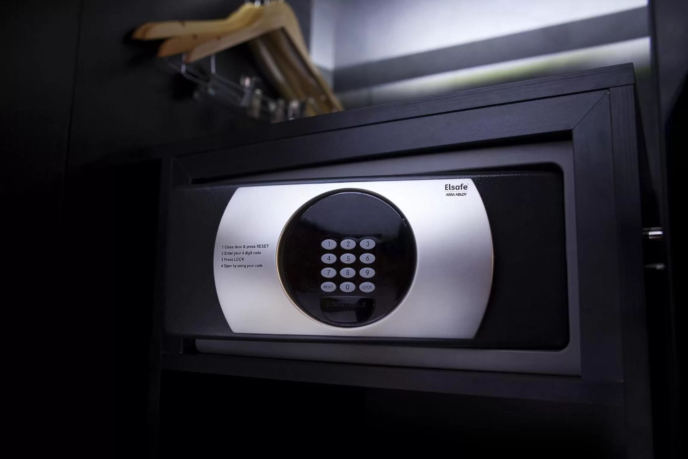 Other in Ramada Plaza by Wyndham Prince George