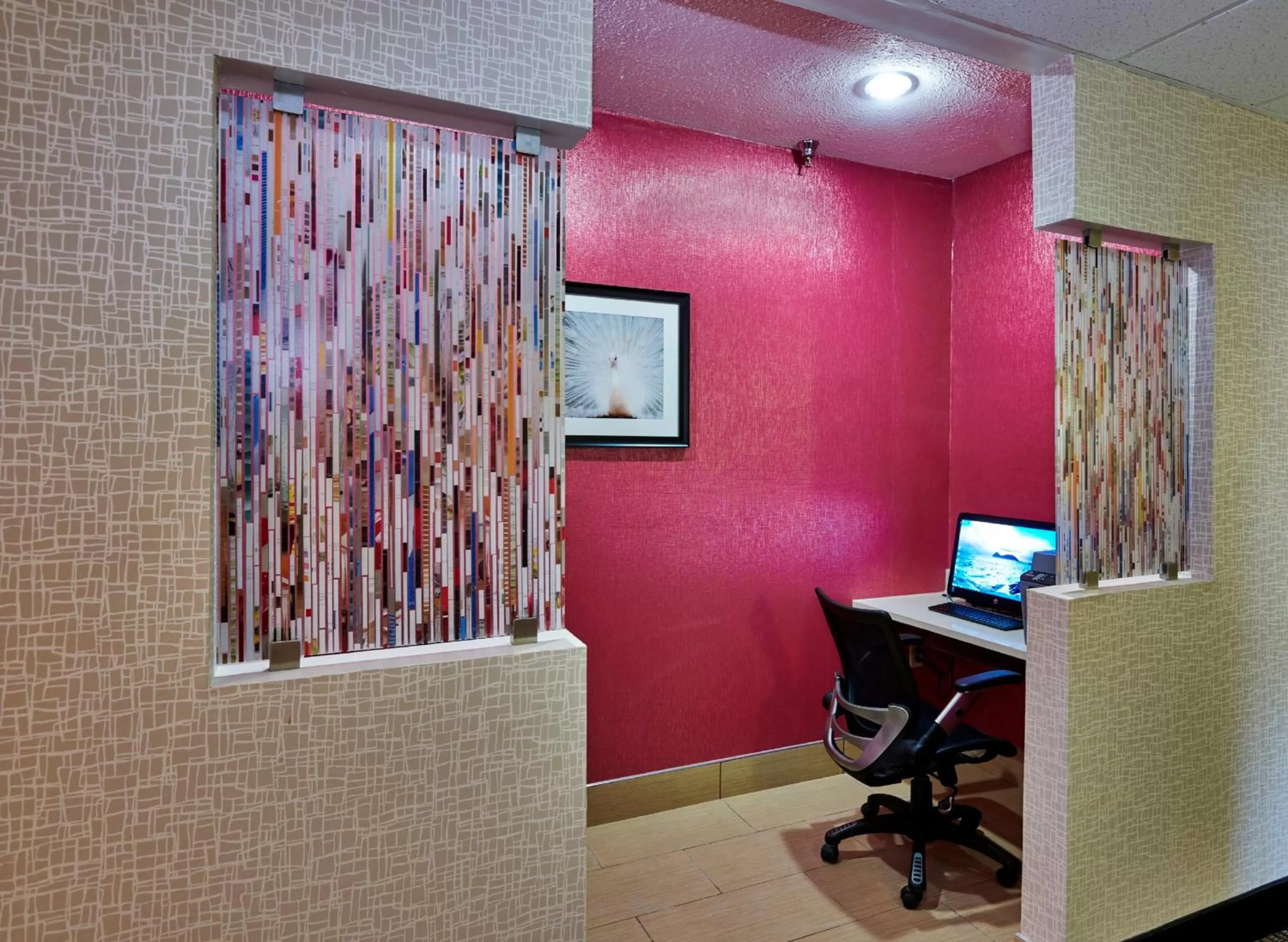 Other in Holiday Inn Express & Suites Birmingham South - Pelham by IHG