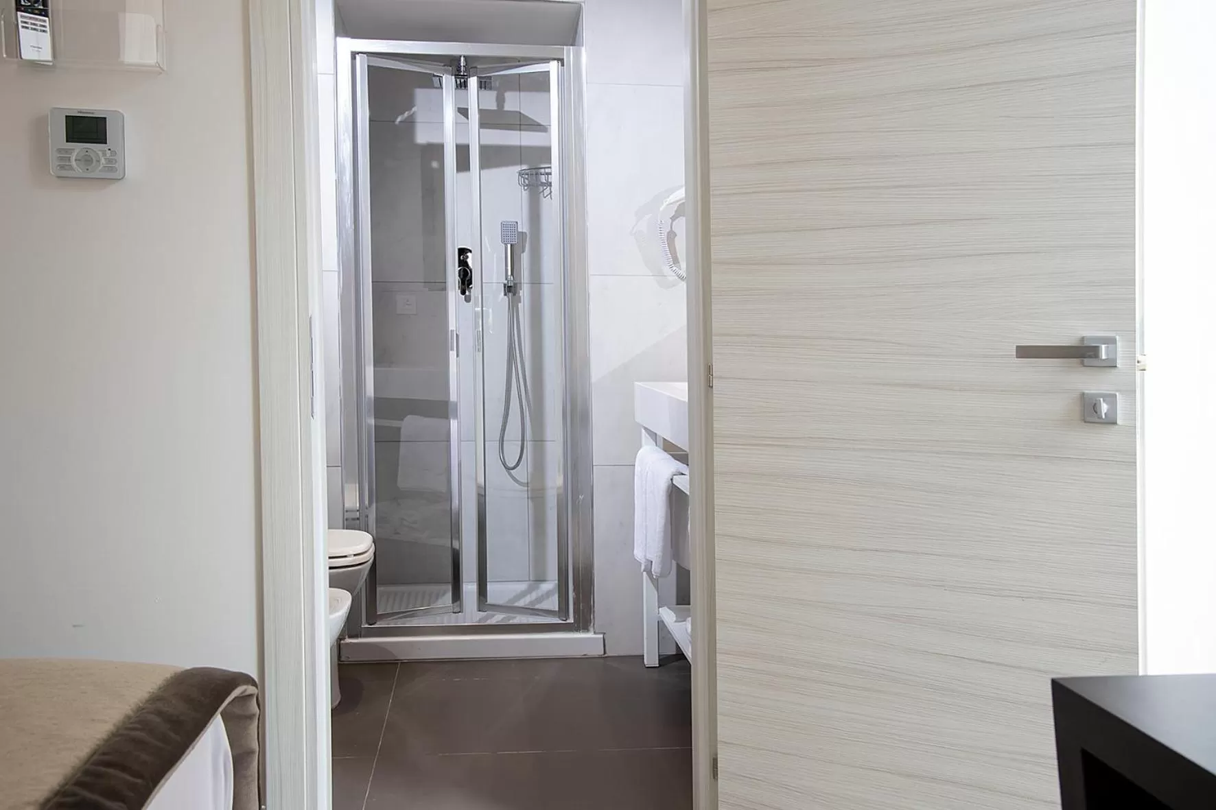 Hotel Palazzo Argenta