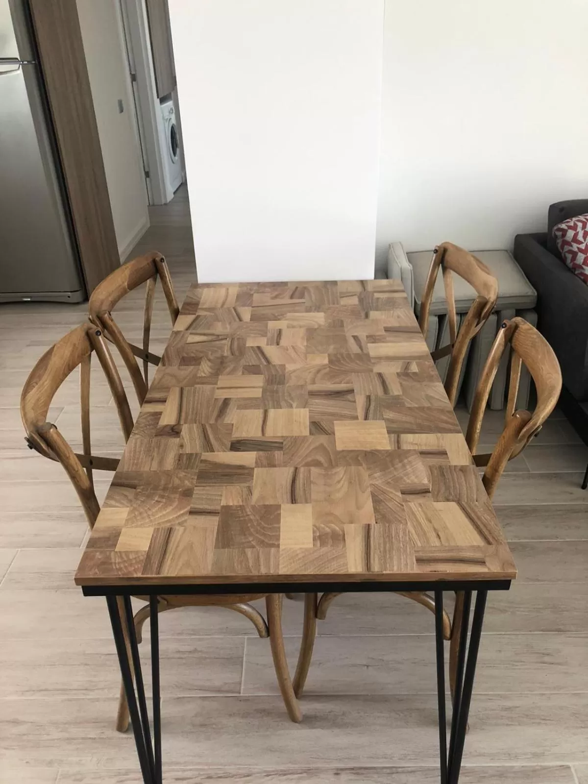 Maldive Holiday Homes