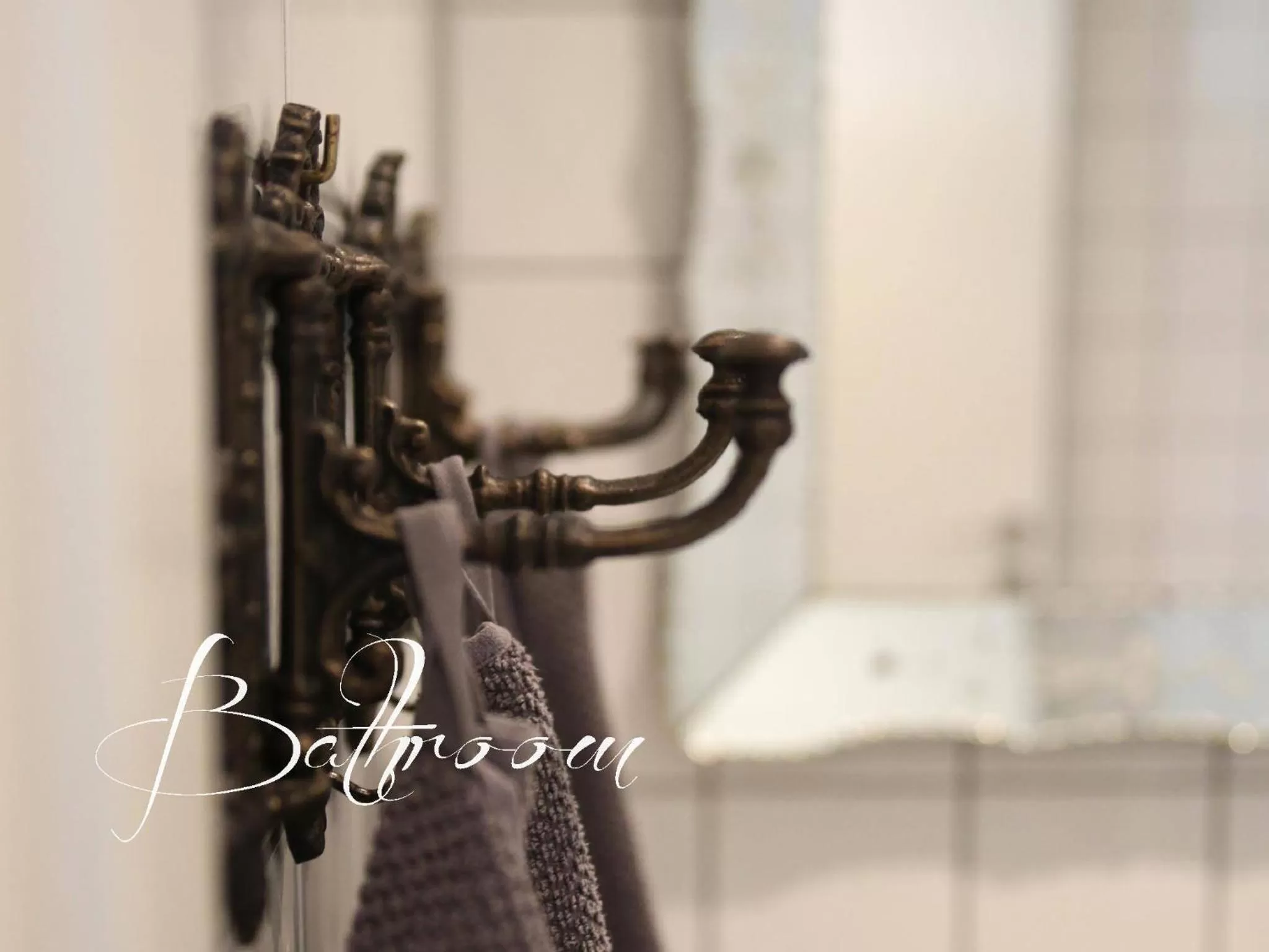 Dragondrum Bed & Breakfast