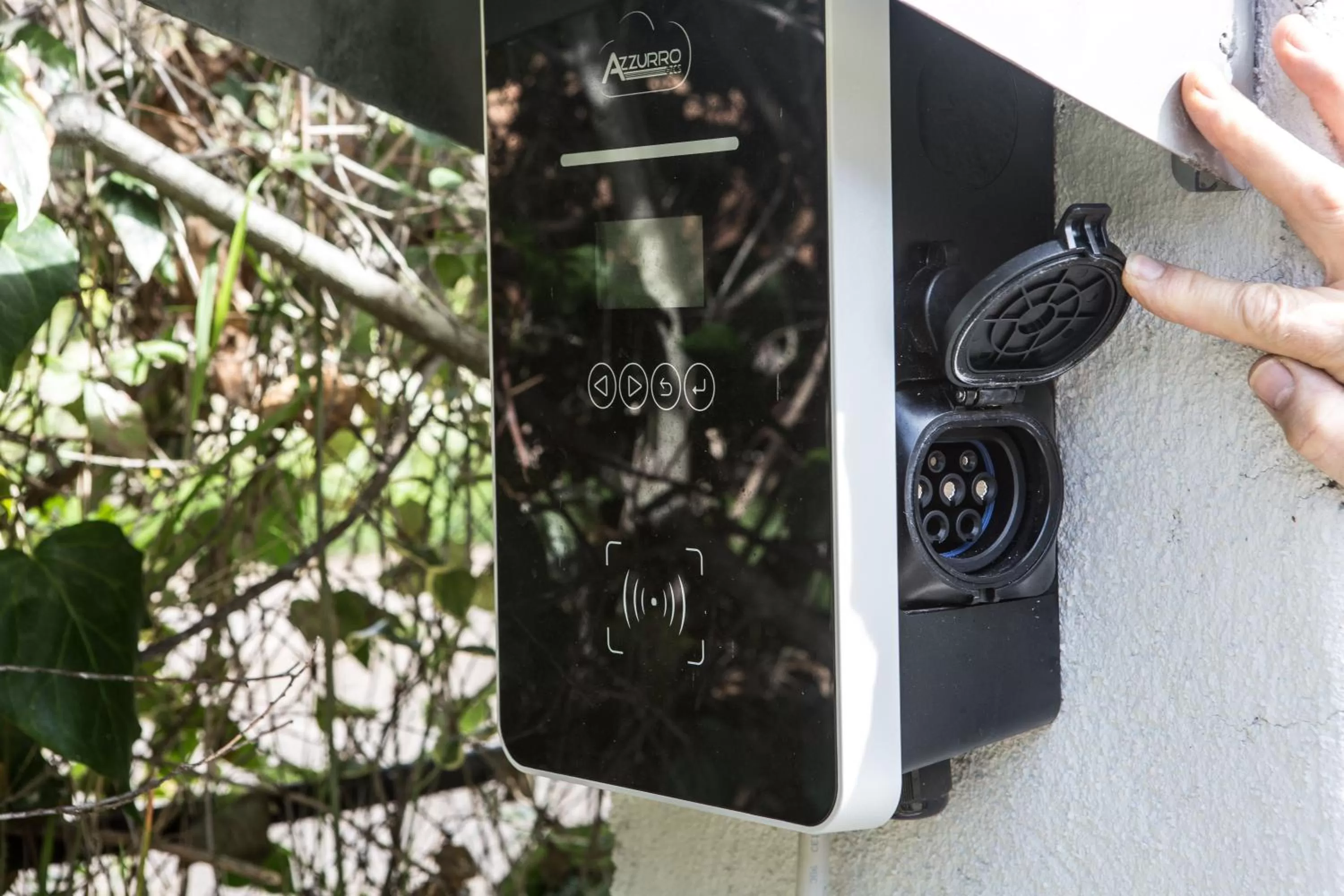 Day in Alghero in bicicletta