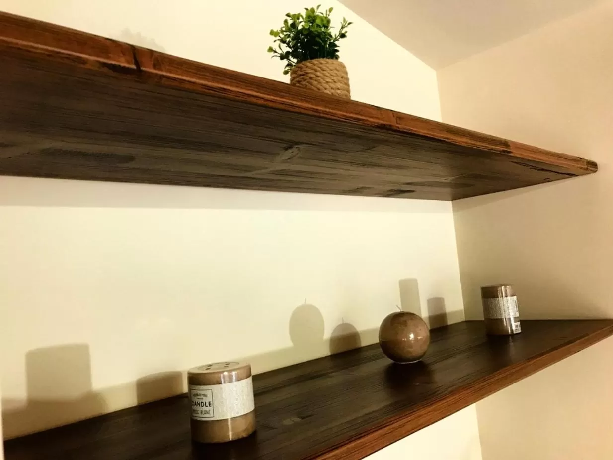 LA PERGOLA - Affitta Camere