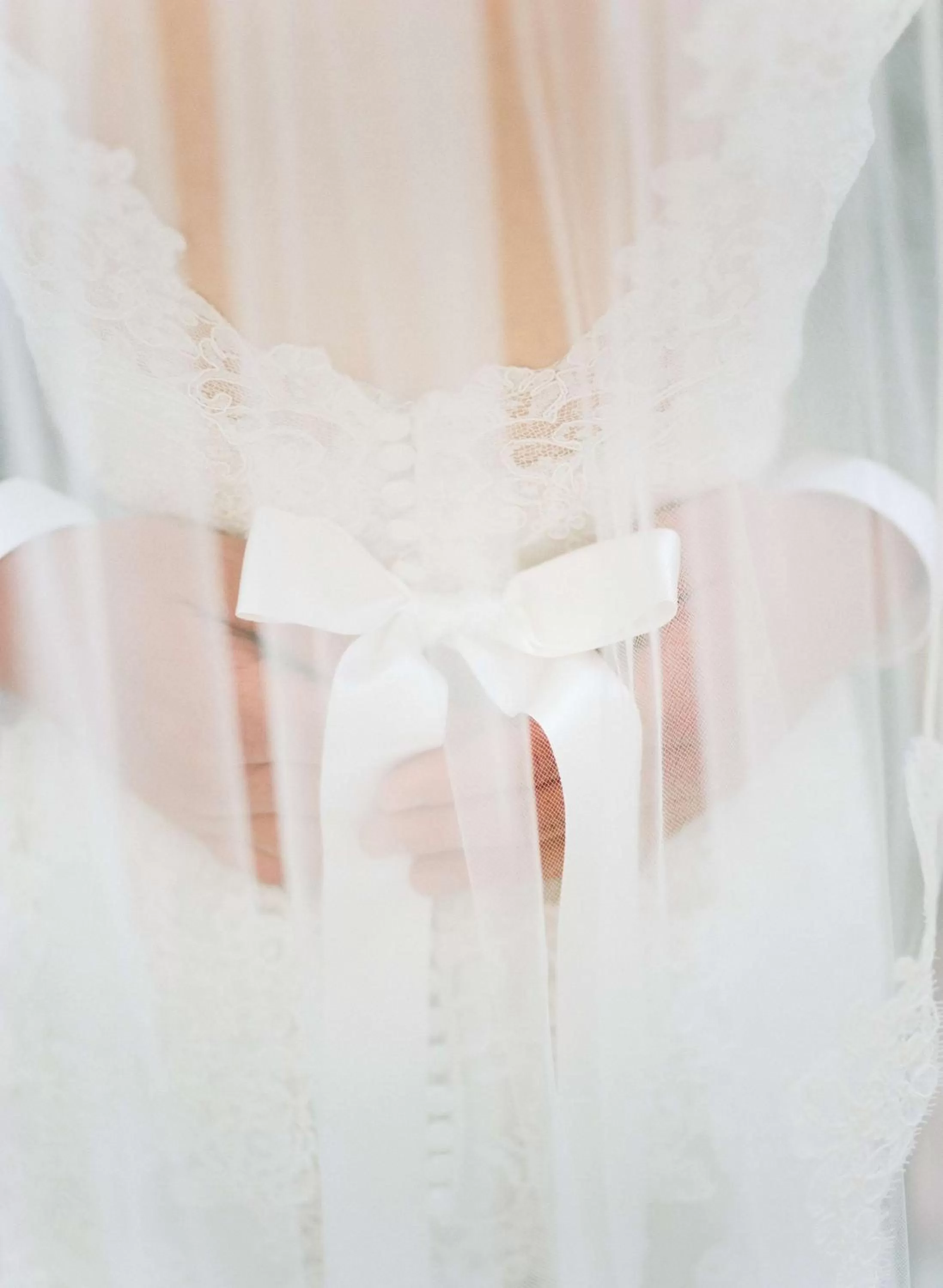 wedding in Radisson Collection Hotel, Waterfront Cape Town