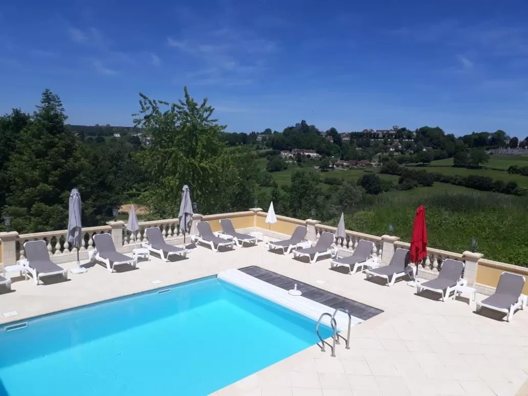 Le Haut-Val Résidences