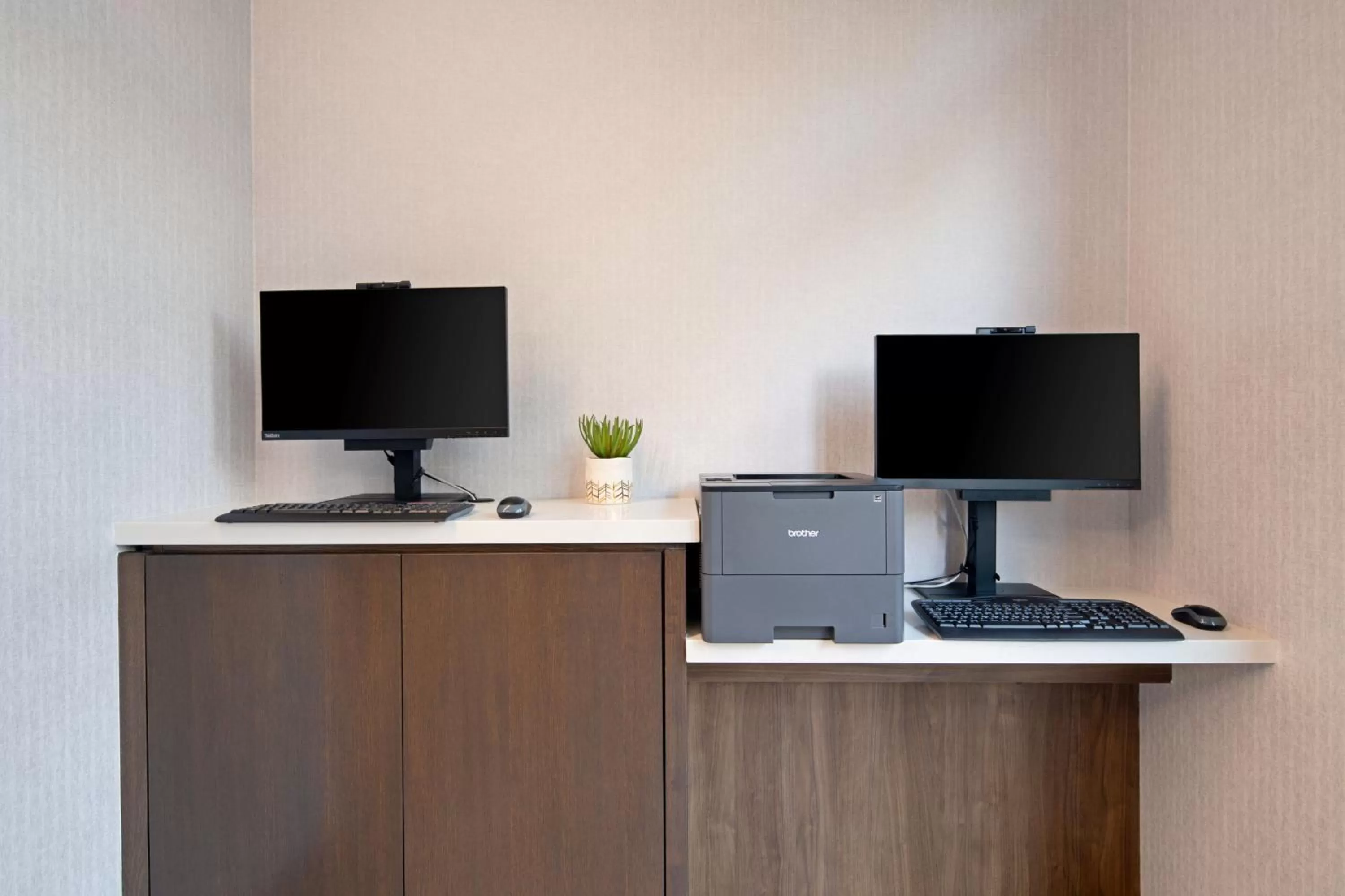 Other in Residence Inn by Marriott Valencia