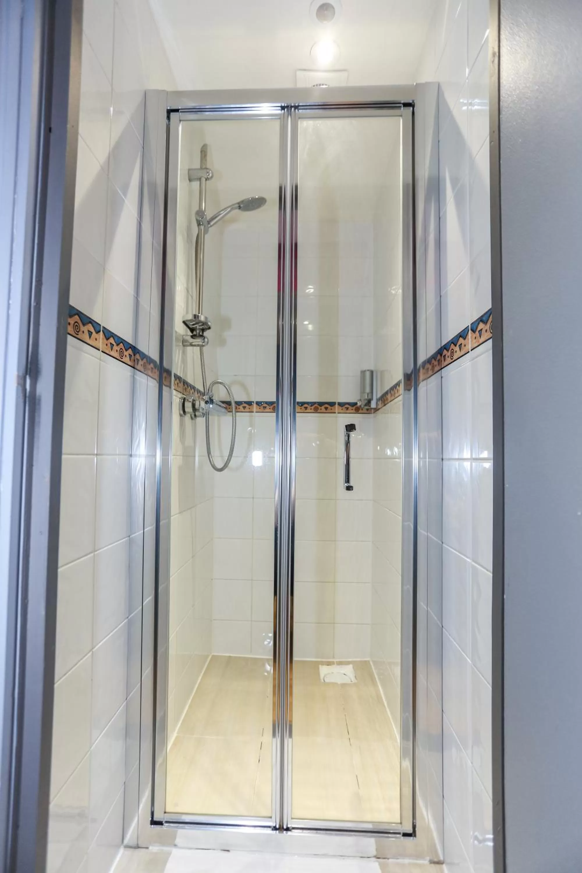 KX Rooms Kings Cross