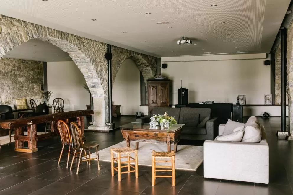 Hotel Boutique El Mariner