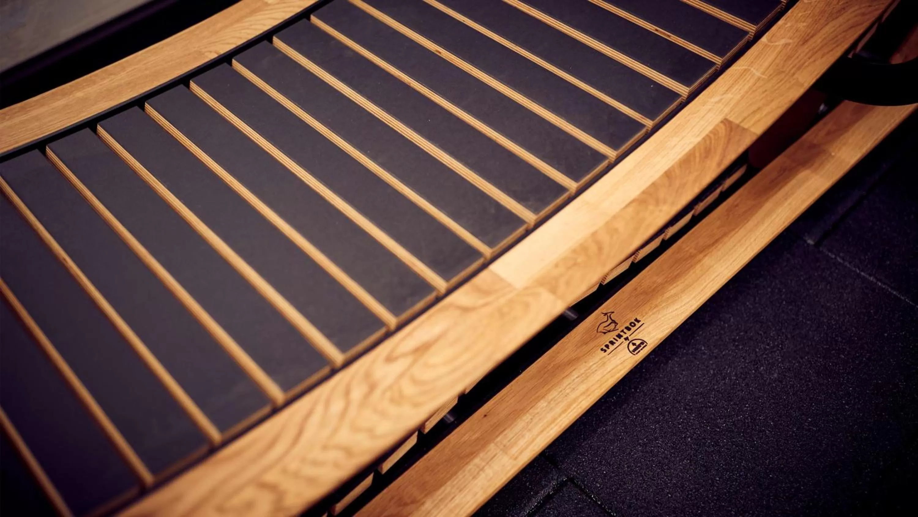 Spa and wellness centre/facilities in Park Plaza Vondelpark Amsterdam