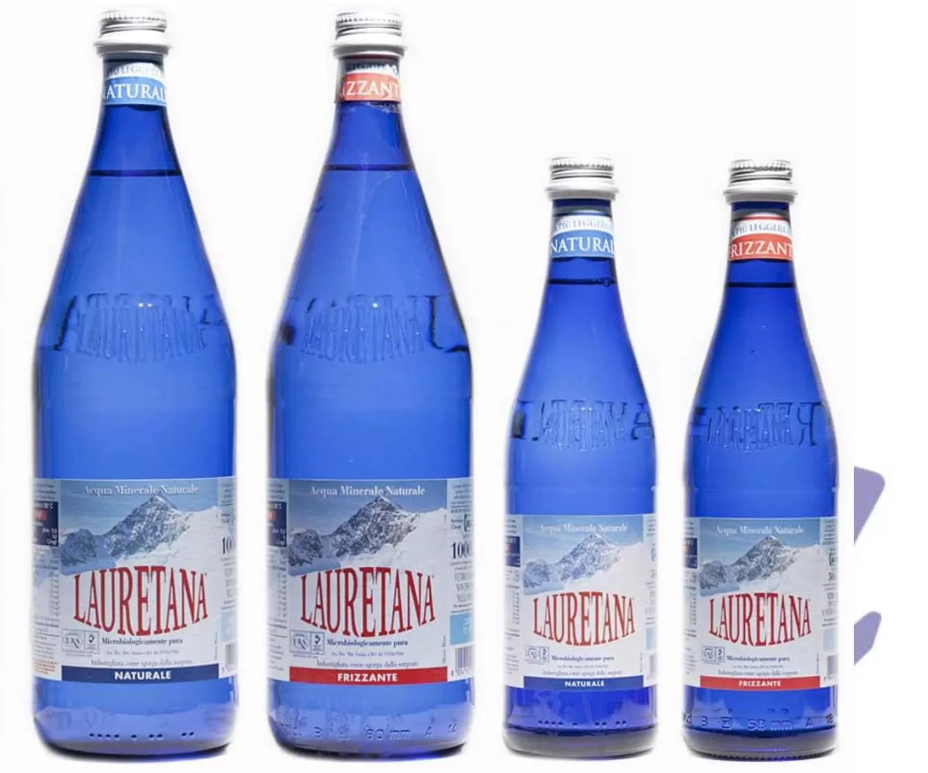 Drinks in Edward Rooms & Wellness B&B