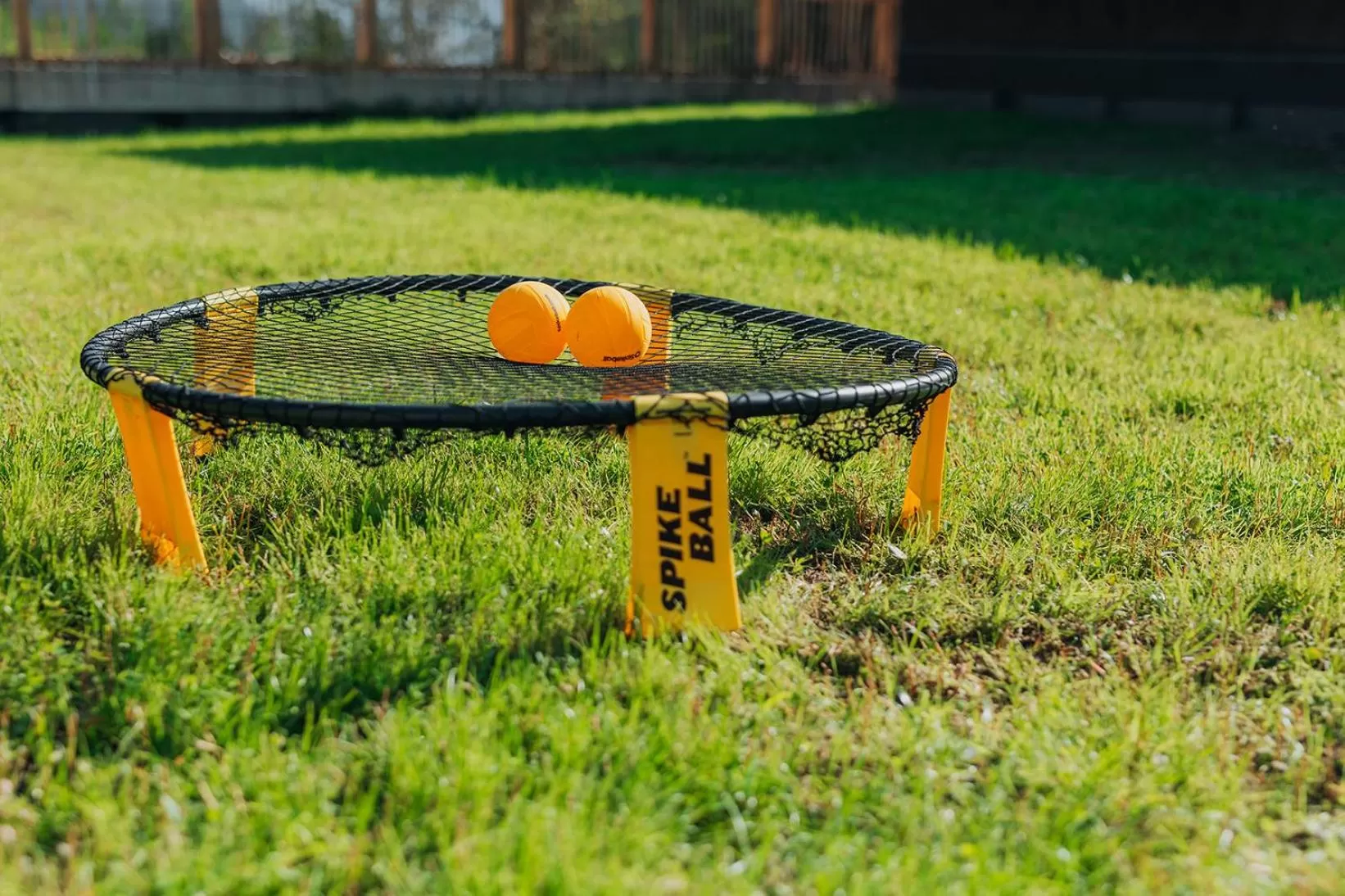 Game Room in Wellness Aparthotel "Lechlife" incl Pool - 400m zum LIFT