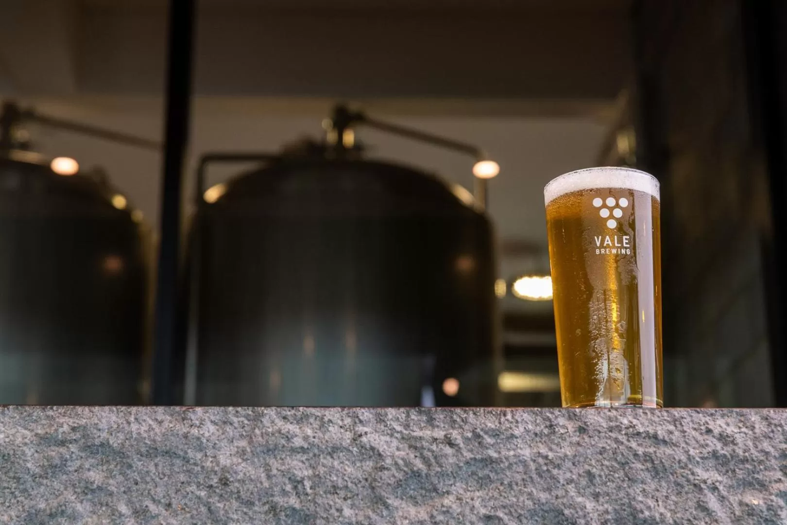 Restaurant/places to eat in Beresford Estate