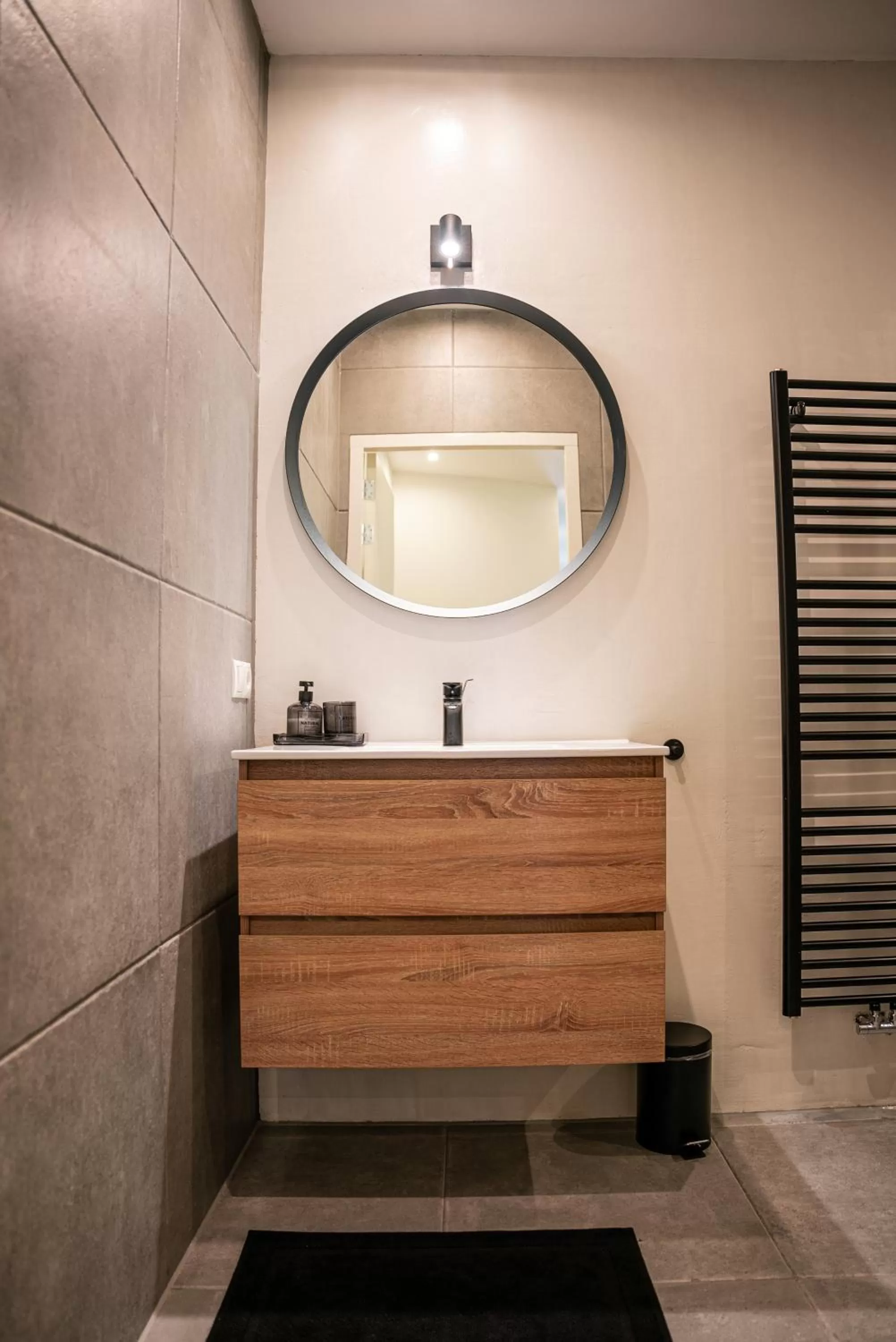 Familie Hotel & Apartments Alkmaar